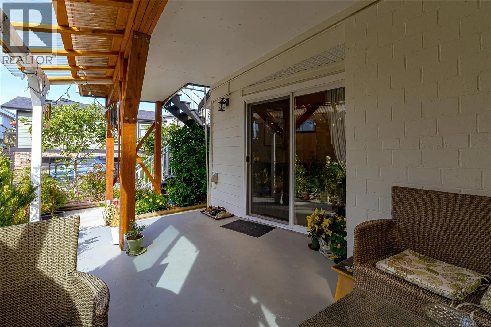 2485 Orchard Ave