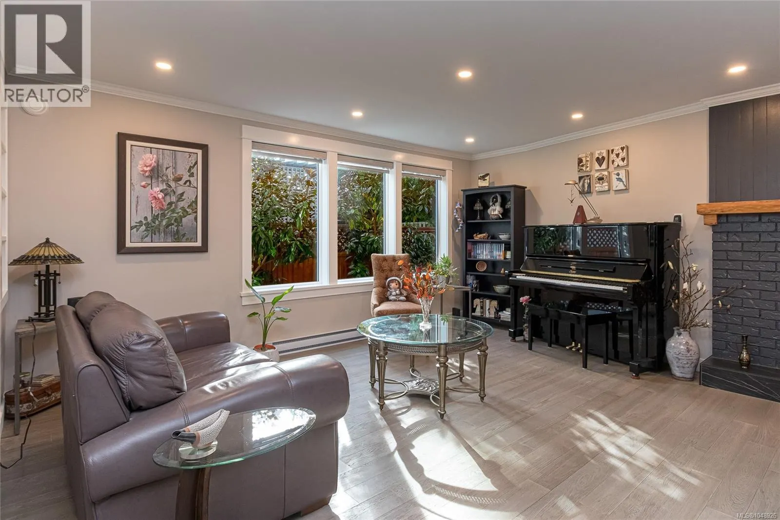 2485 Orchard Ave