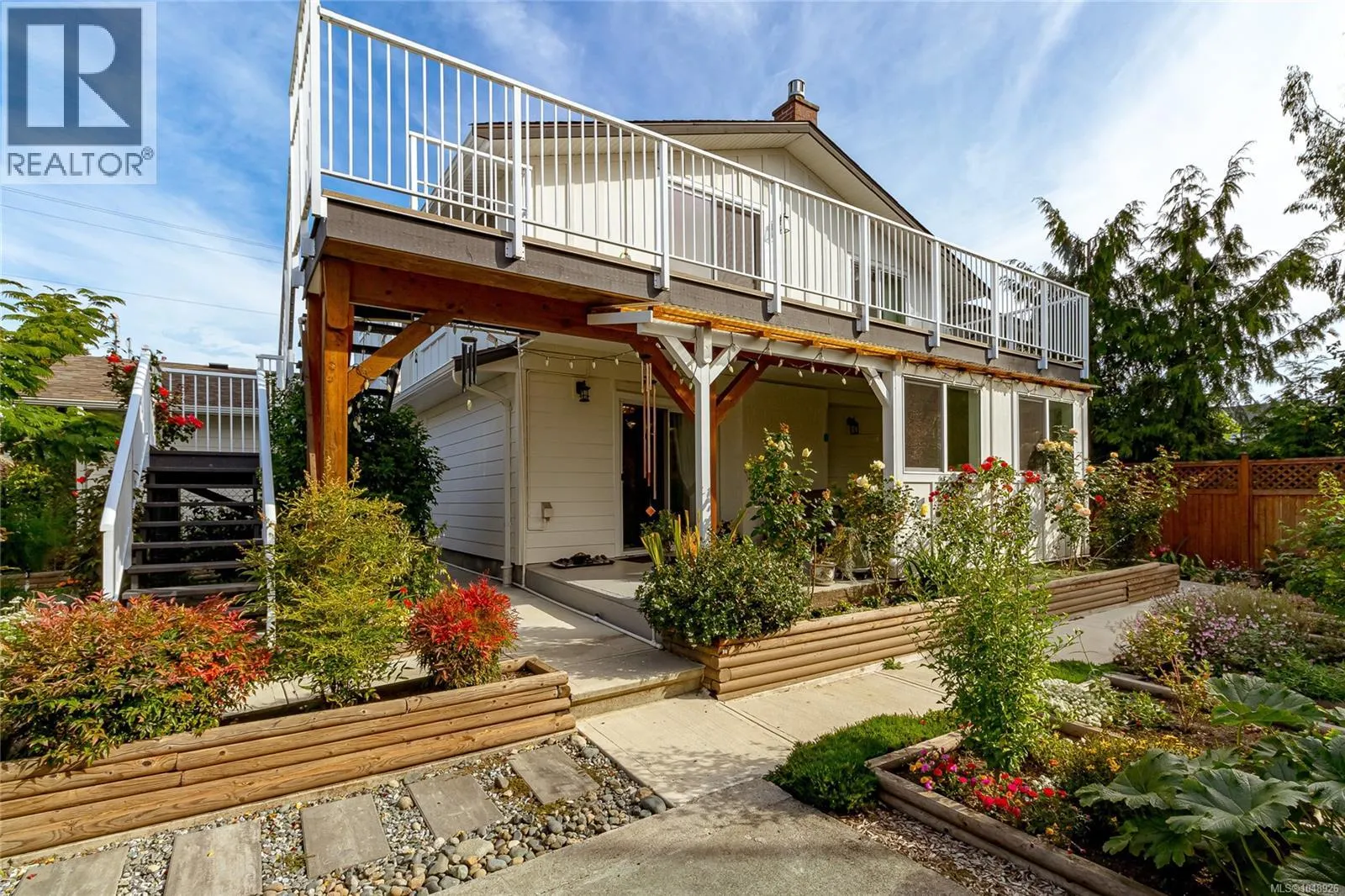 2485 Orchard Ave