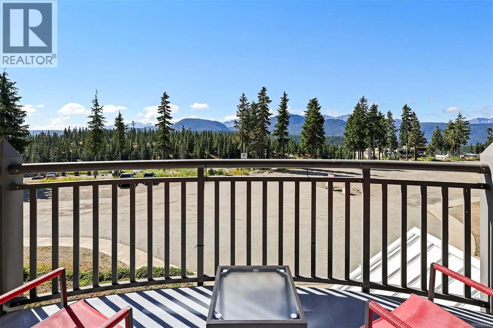 215 1280 Alpine Rd