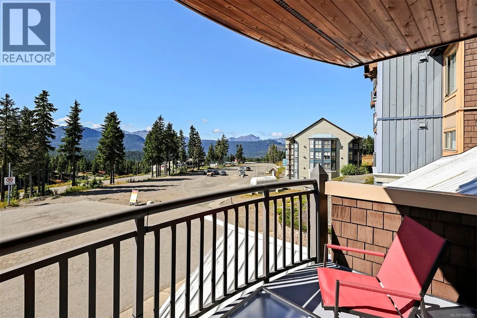 215 1280 Alpine Rd