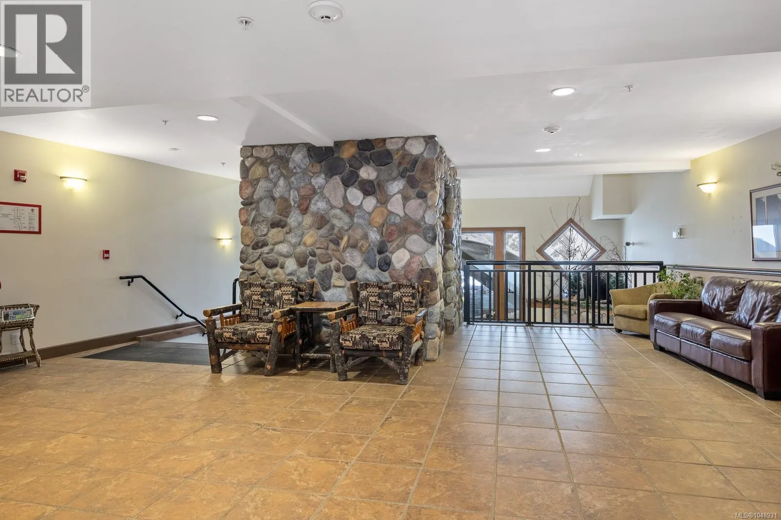 215 1280 Alpine Rd