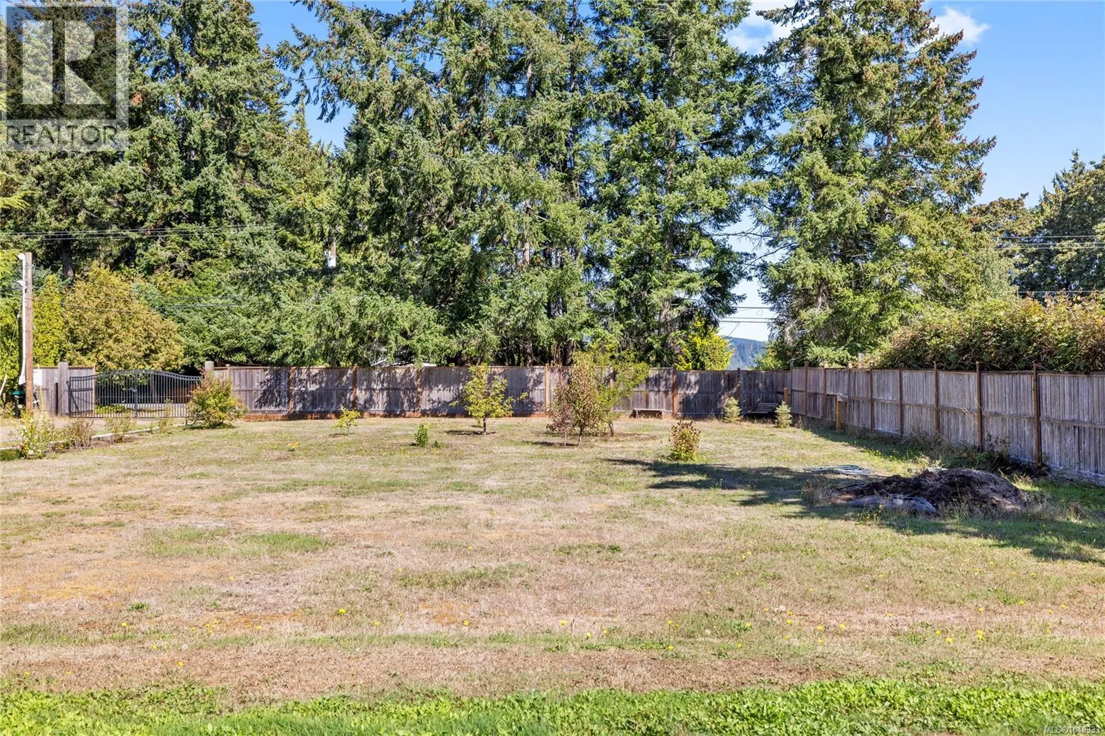 5212 Gainsberg Rd