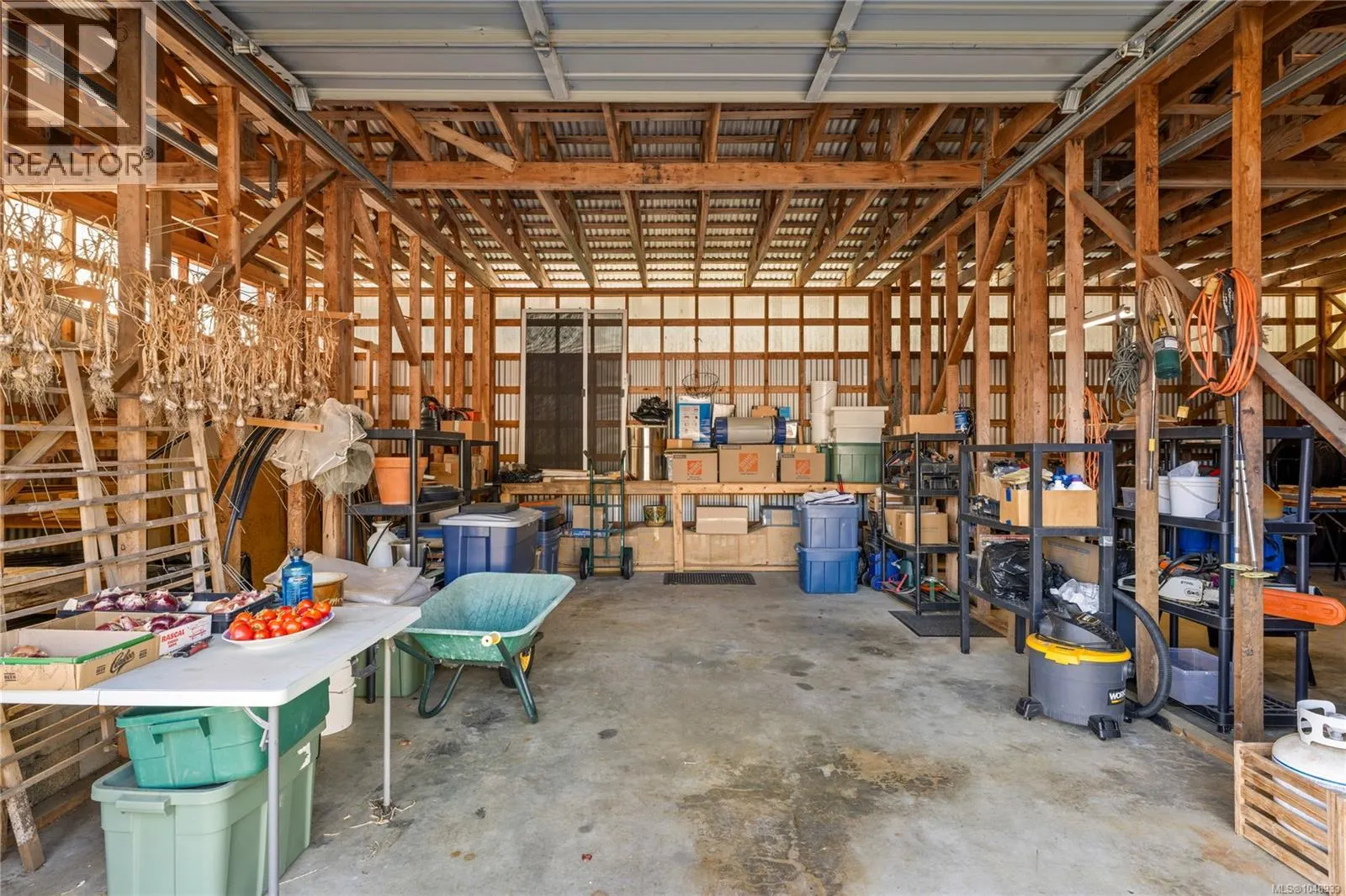 5212 Gainsberg Rd
