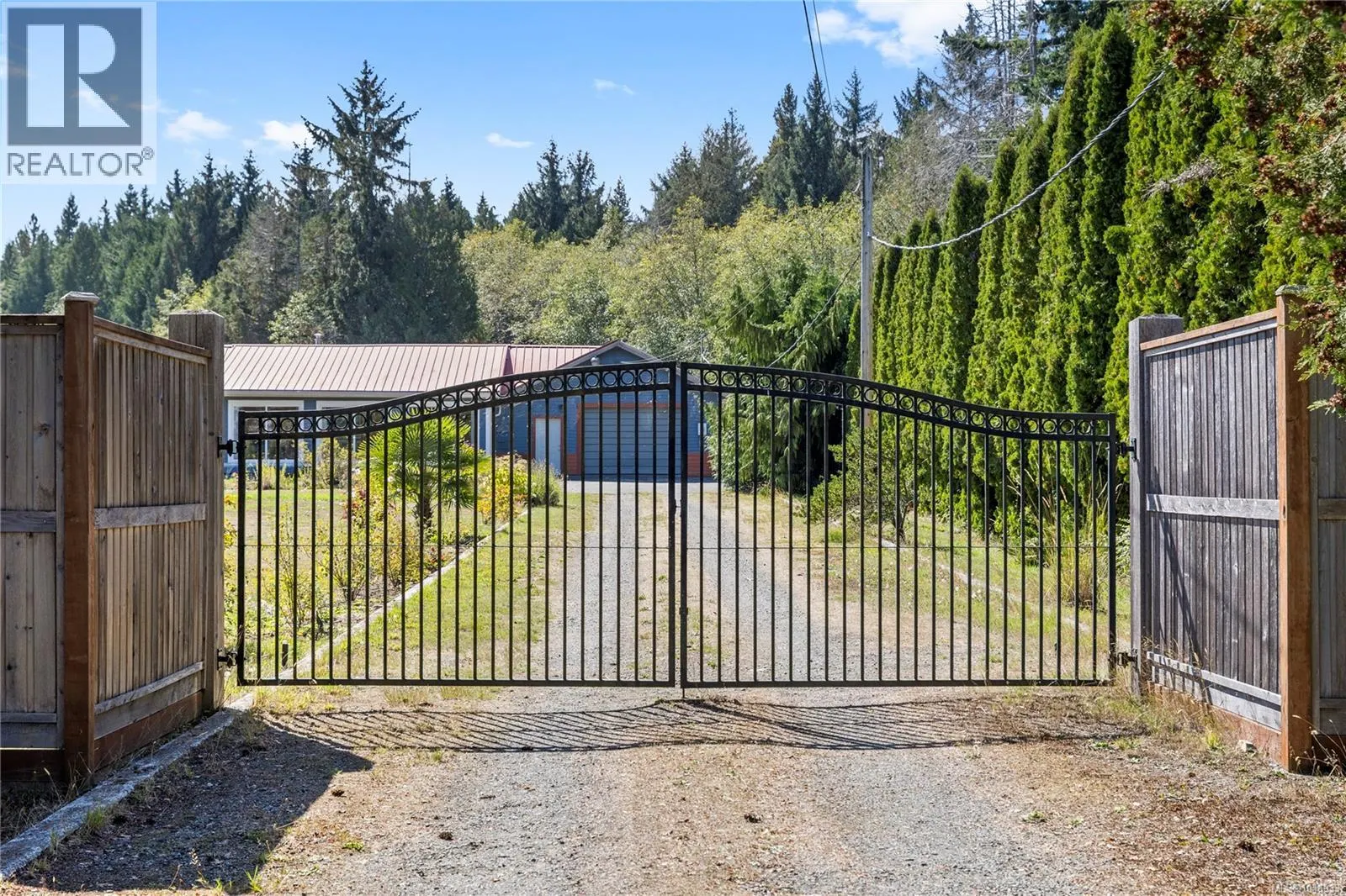 5212 Gainsberg Rd
