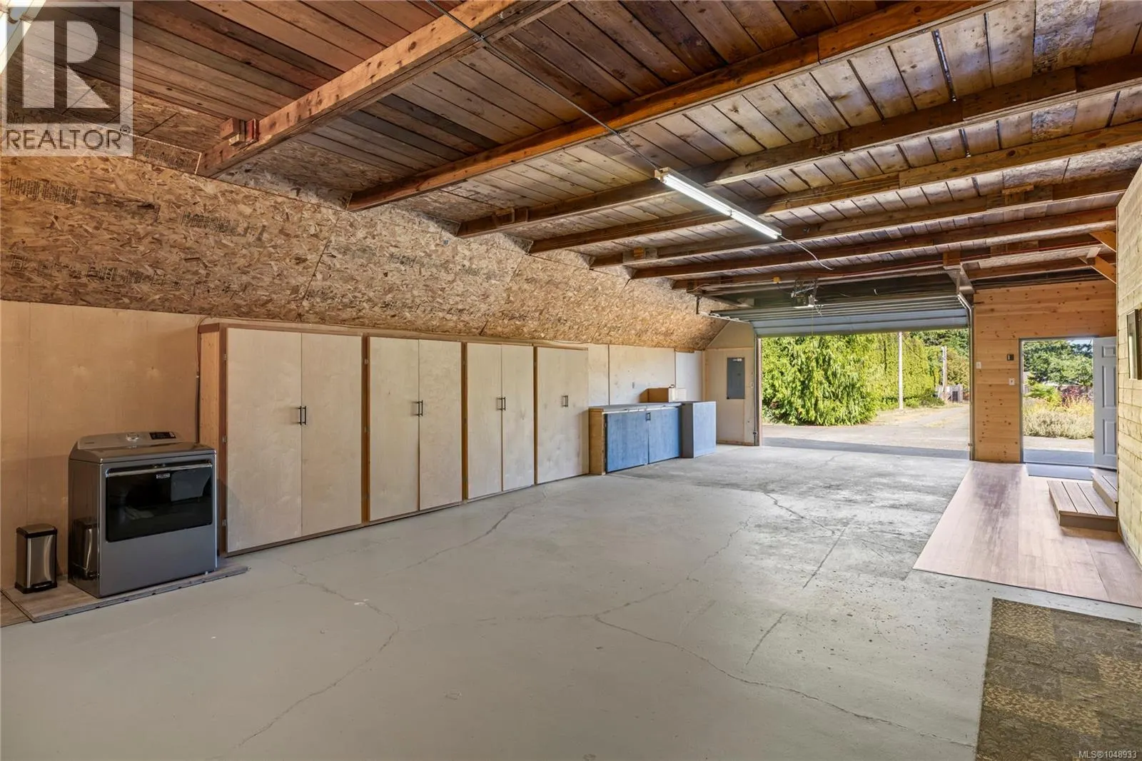 5212 Gainsberg Rd