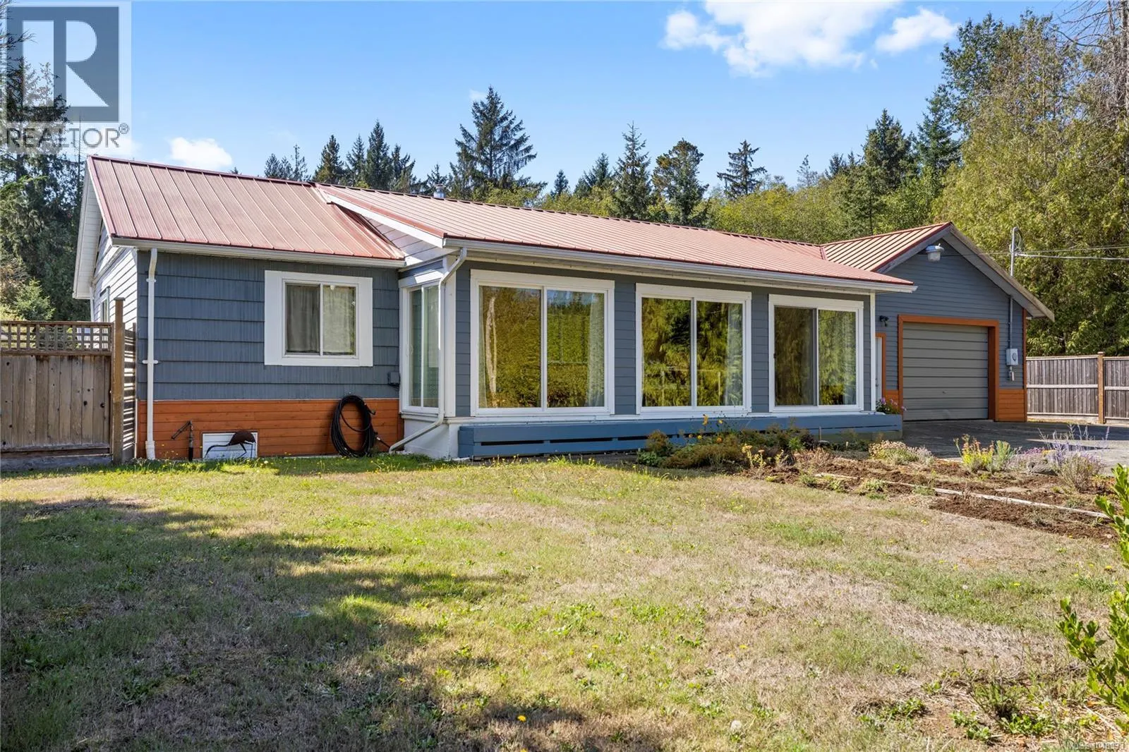 5212 Gainsberg Rd