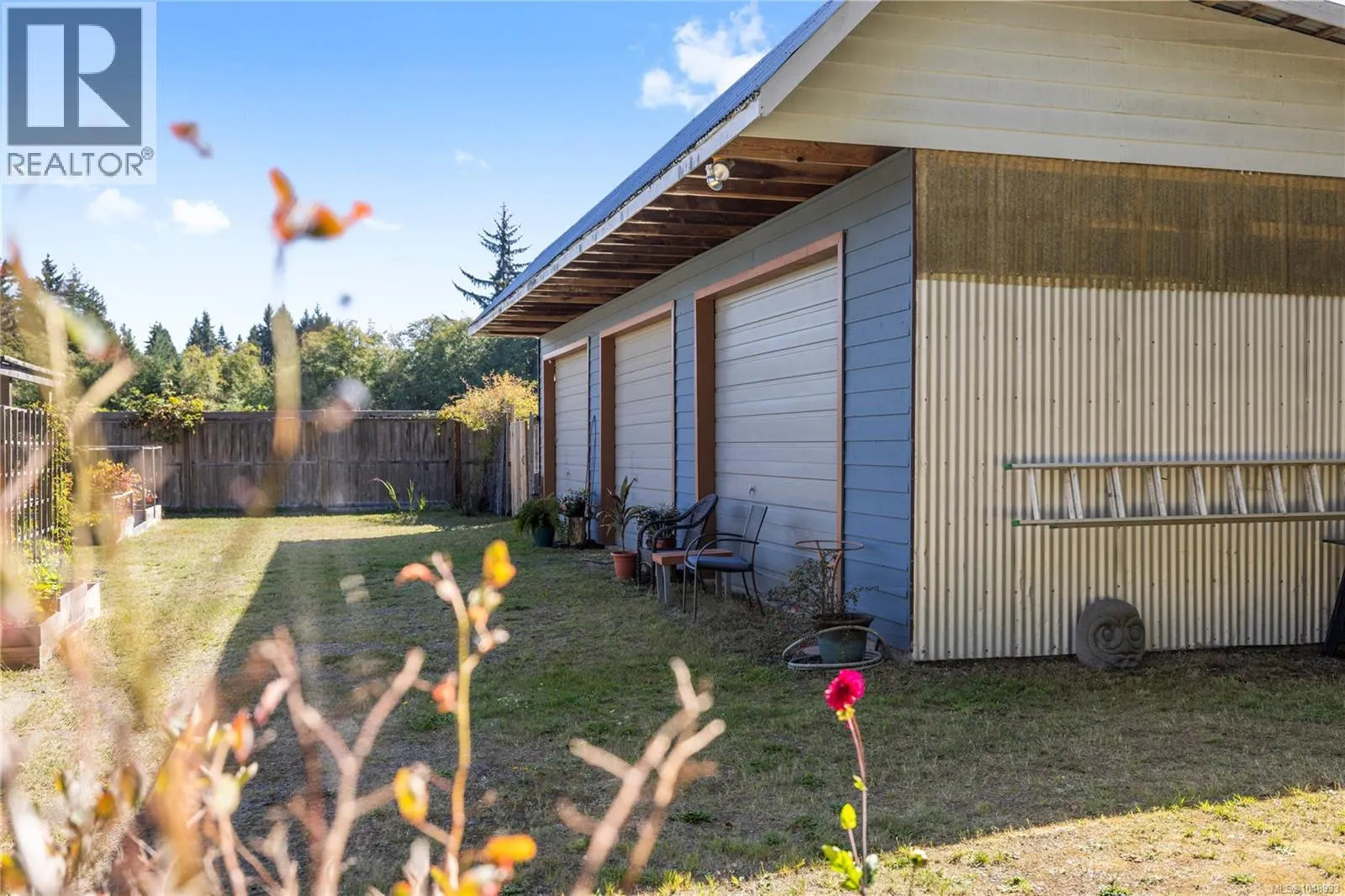 5212 Gainsberg Rd