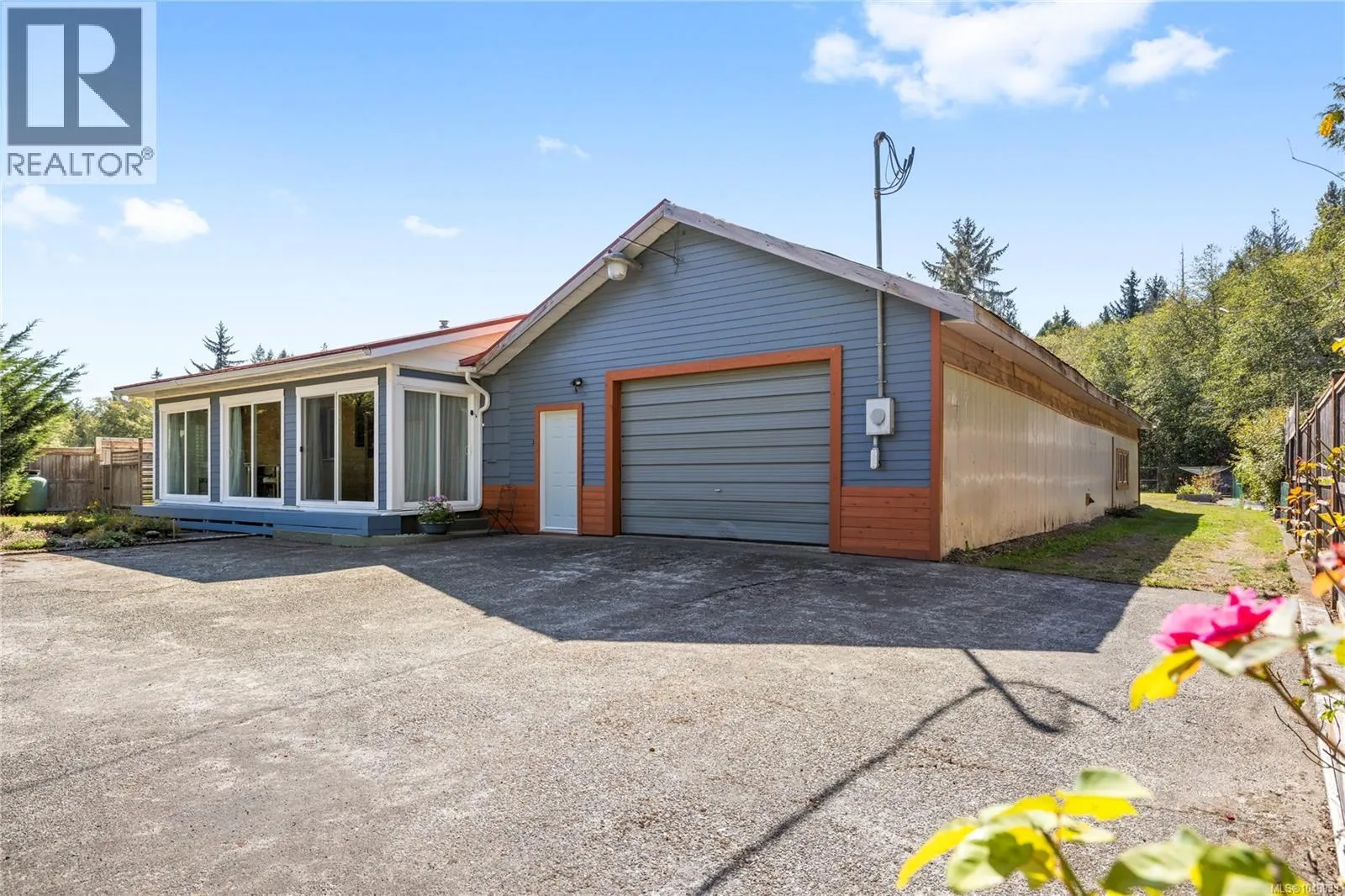 5212 Gainsberg Rd