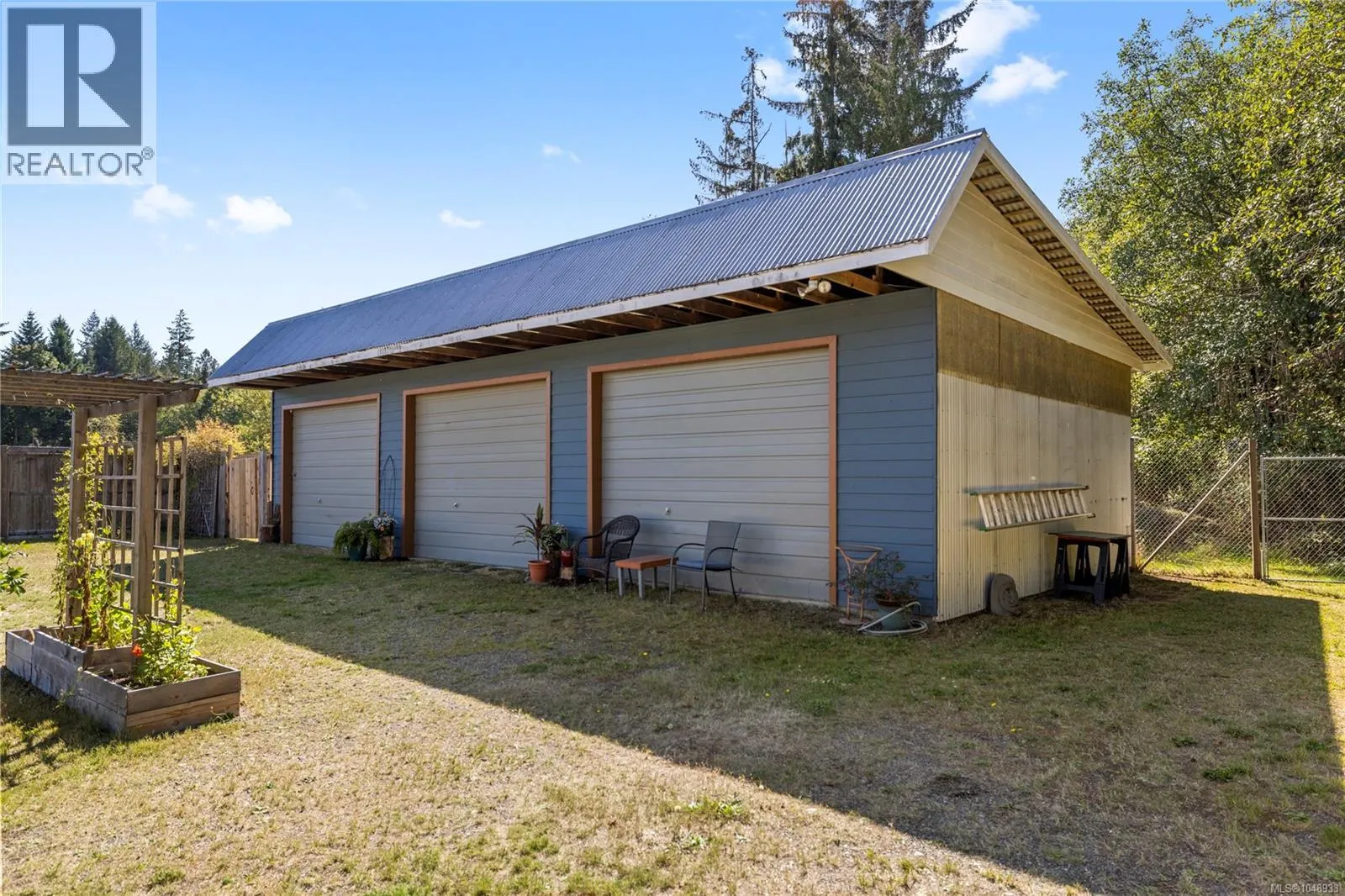 5212 Gainsberg Rd
