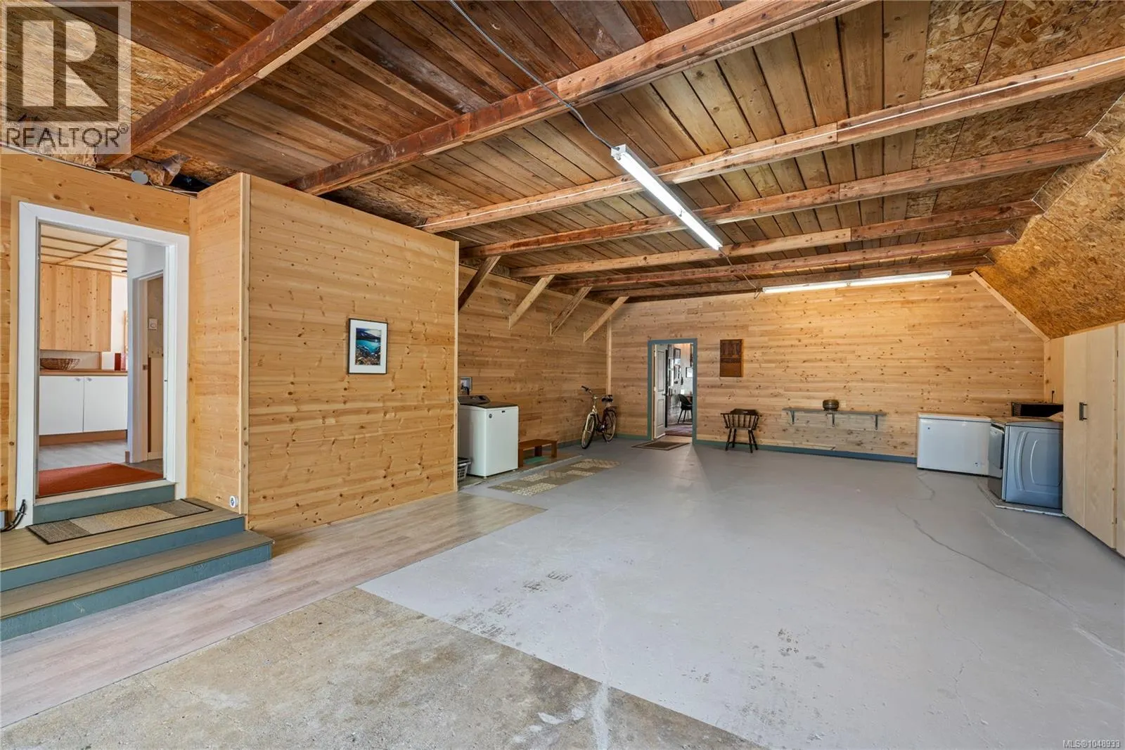 5212 Gainsberg Rd