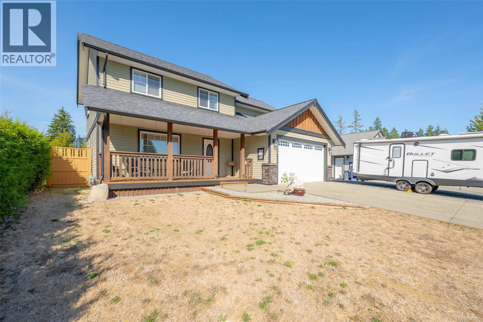 5585 Swallow Dr