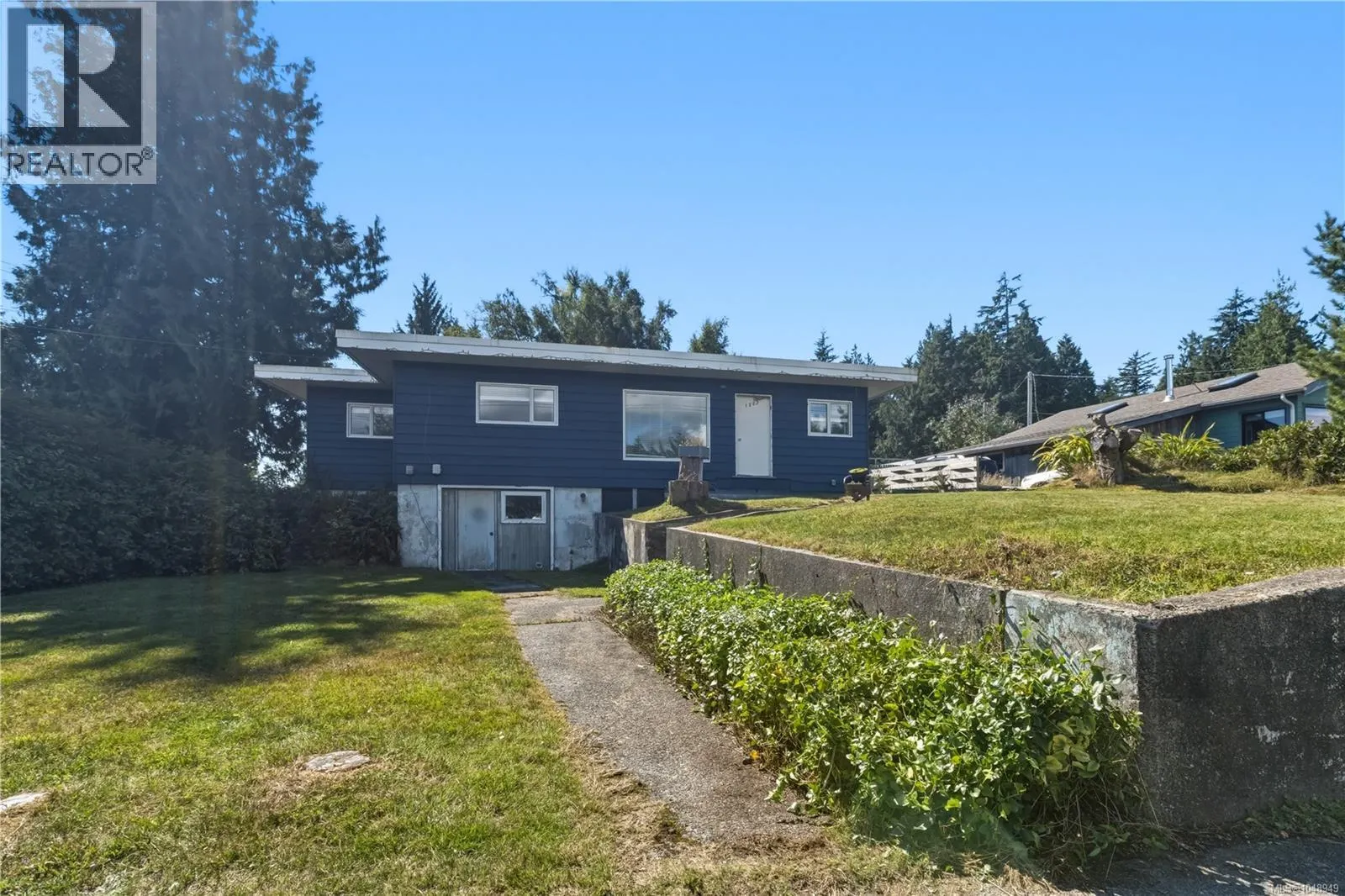 1802 Peninsula Rd