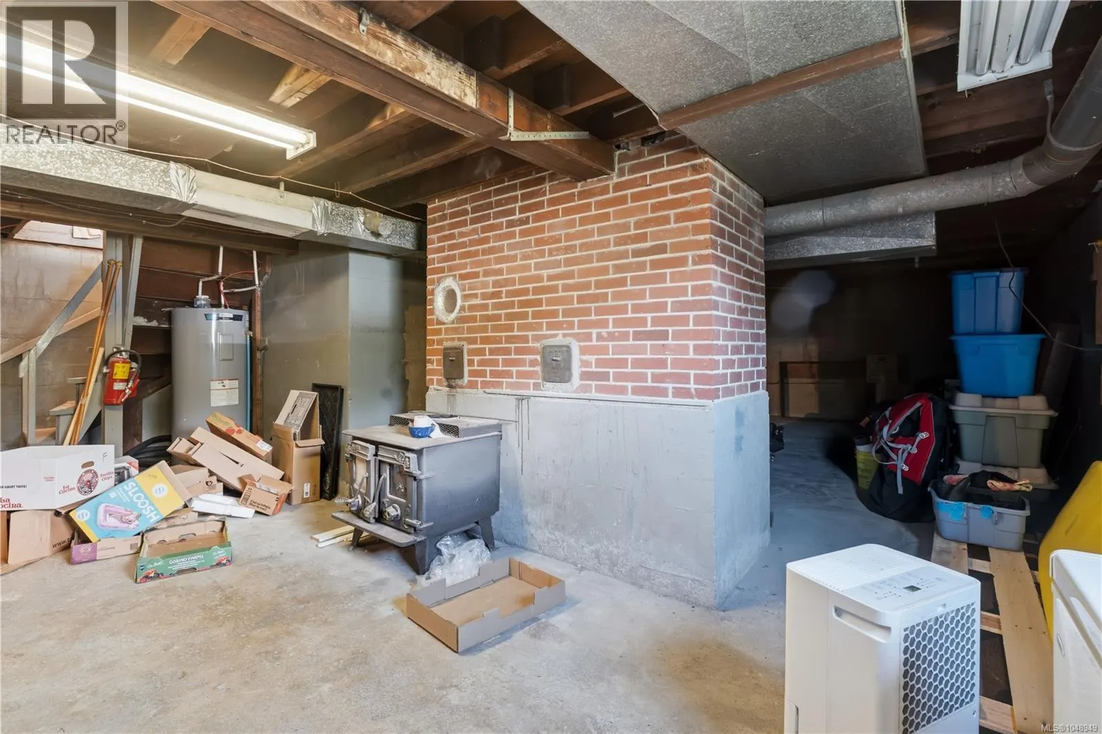 1802 Peninsula Rd