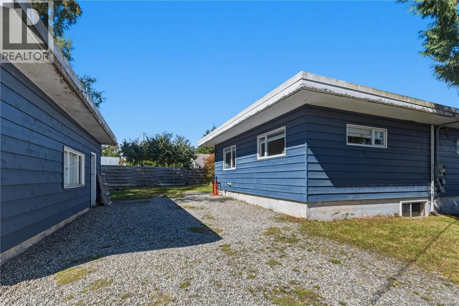 1802 Peninsula Rd