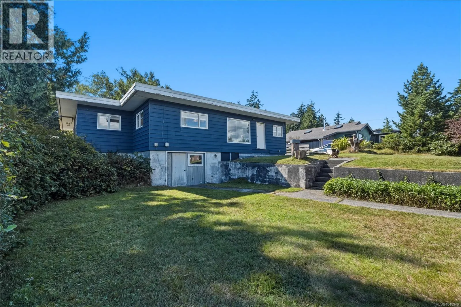 1802 Peninsula Rd