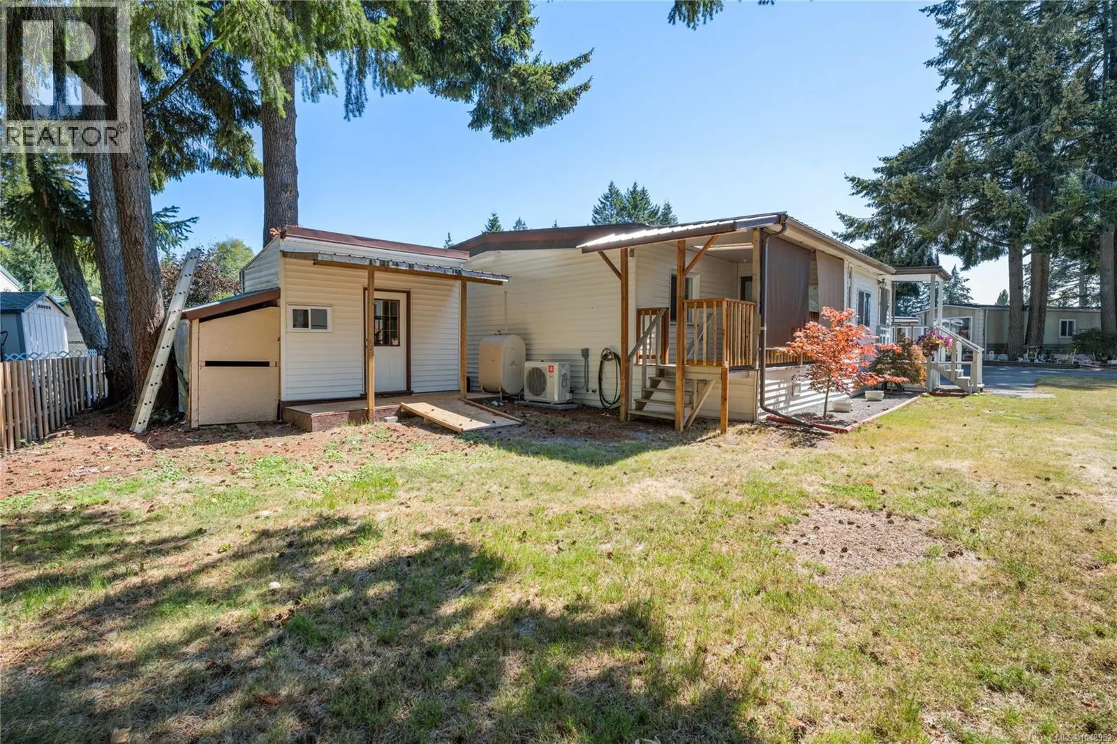 63 5854 Turner Rd