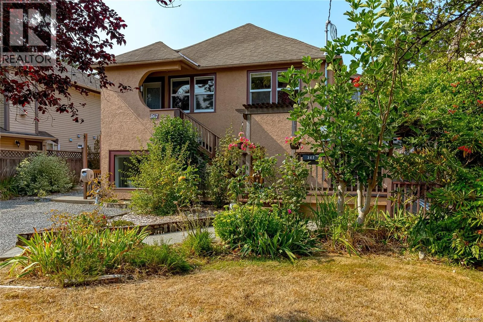 367 Vincent Ave