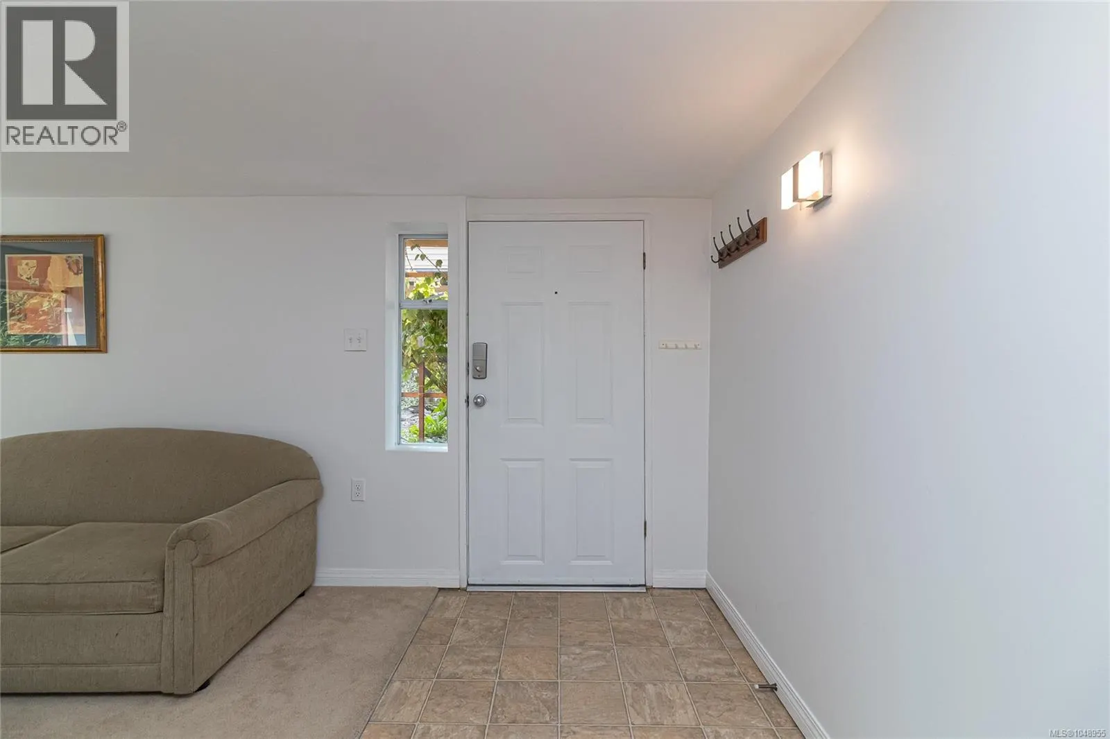 367 Vincent Ave