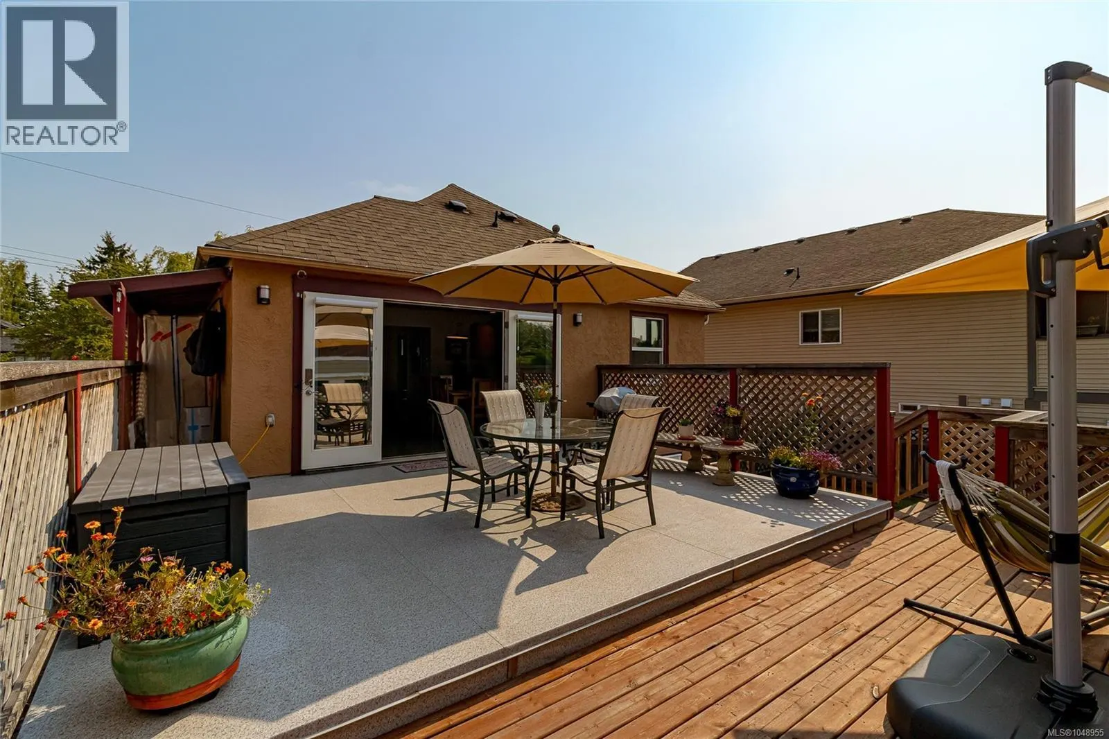 367 Vincent Ave