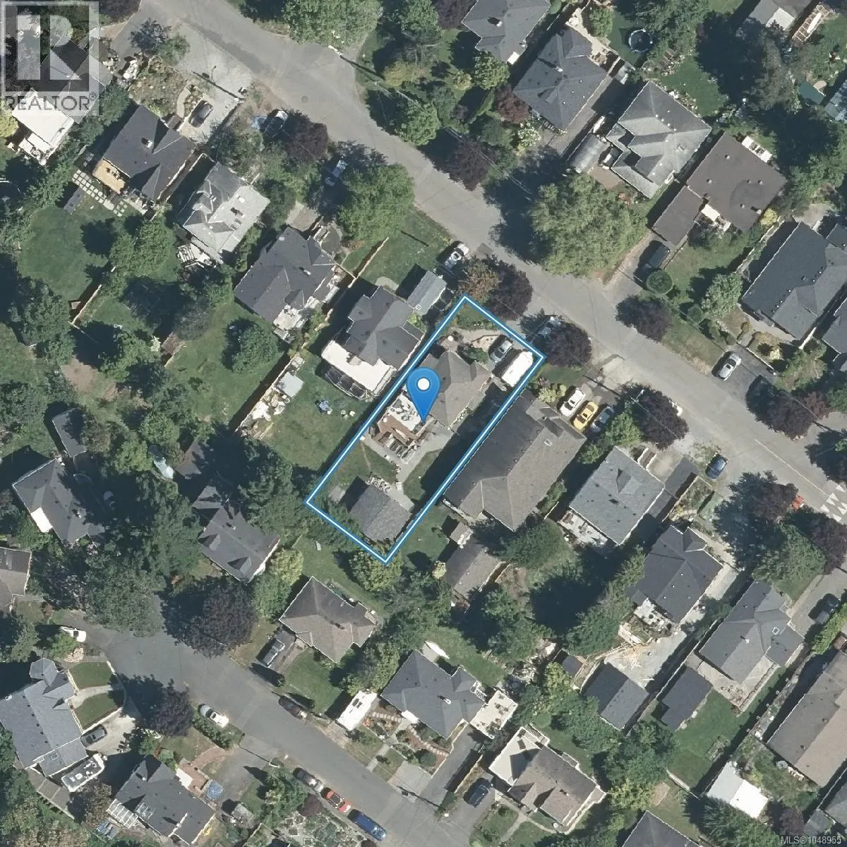 367 Vincent Ave