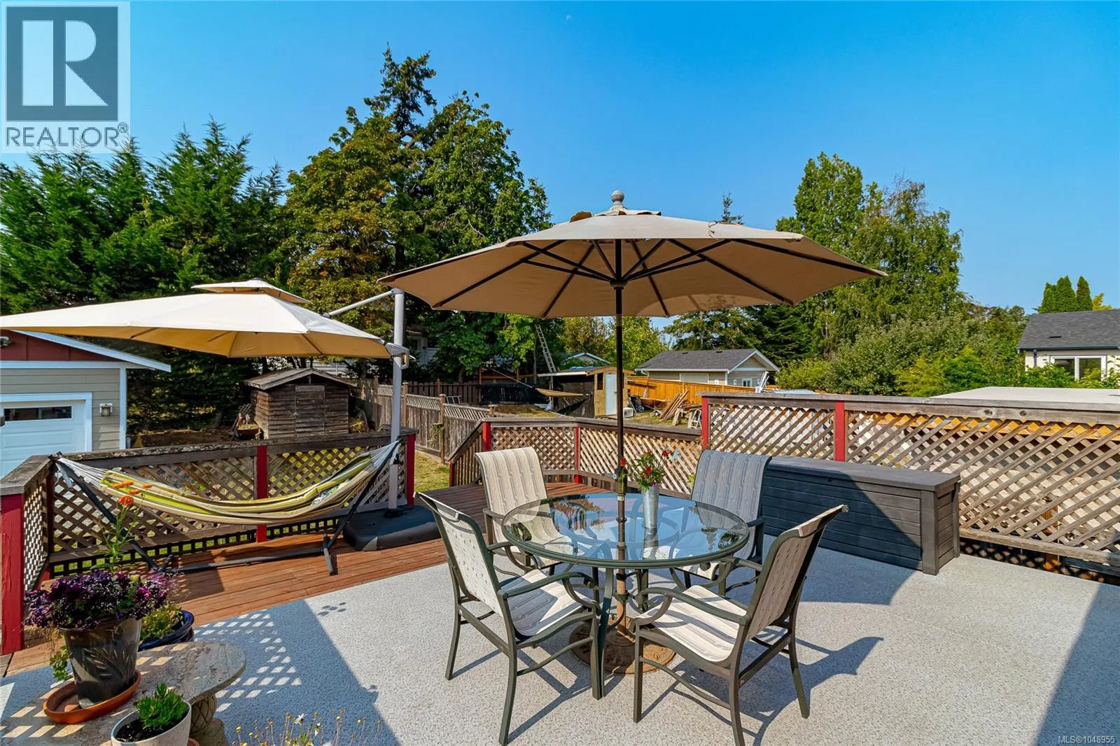 367 Vincent Ave