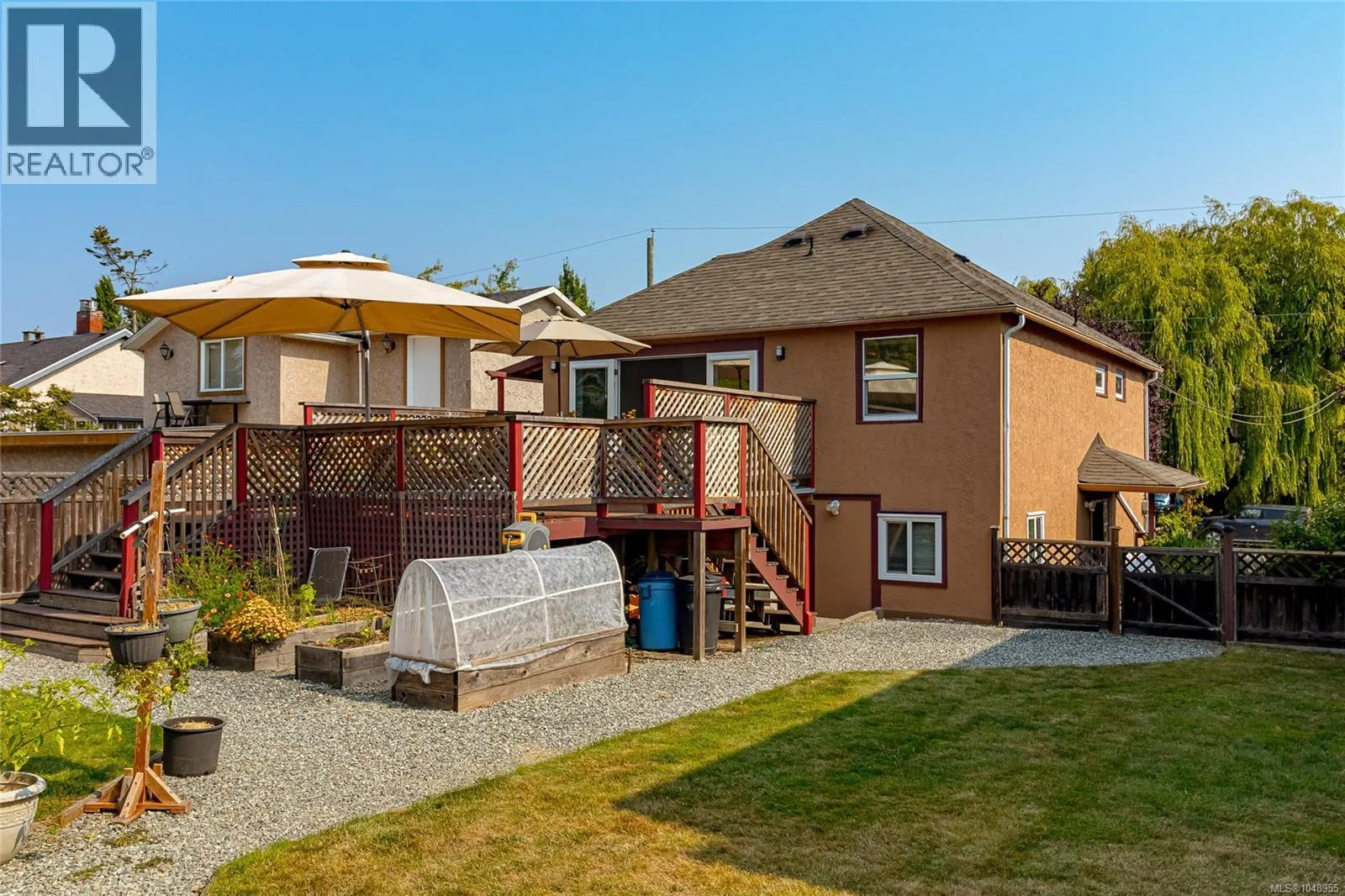367 Vincent Ave