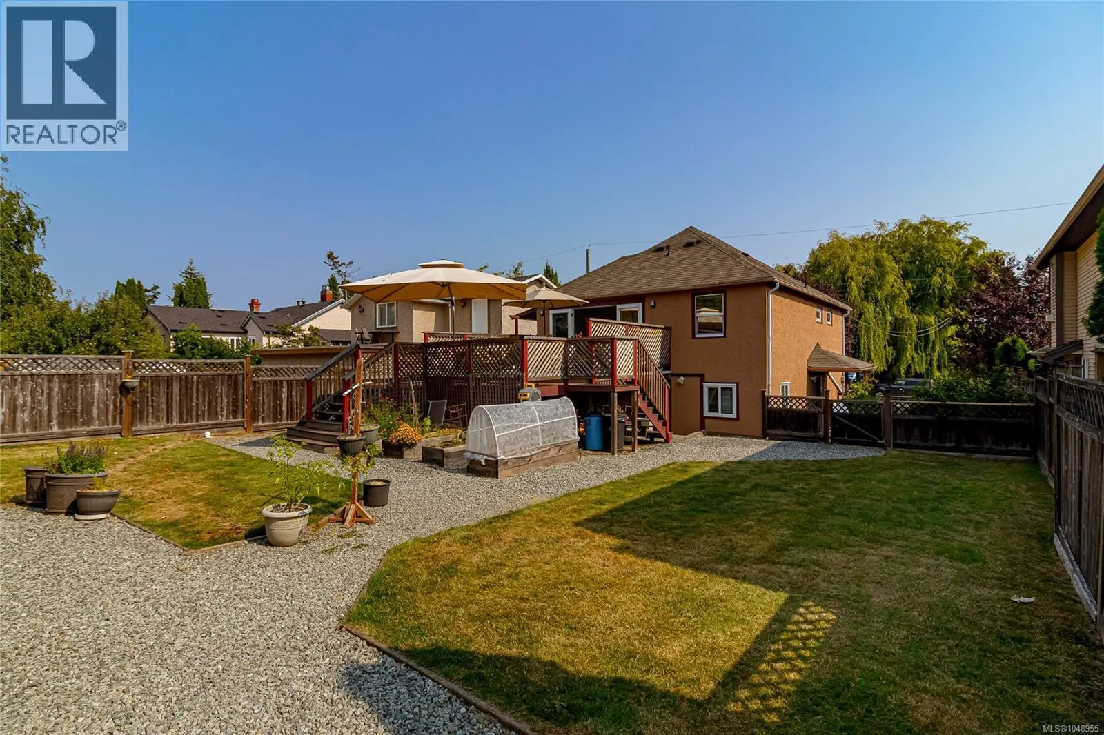 367 Vincent Ave
