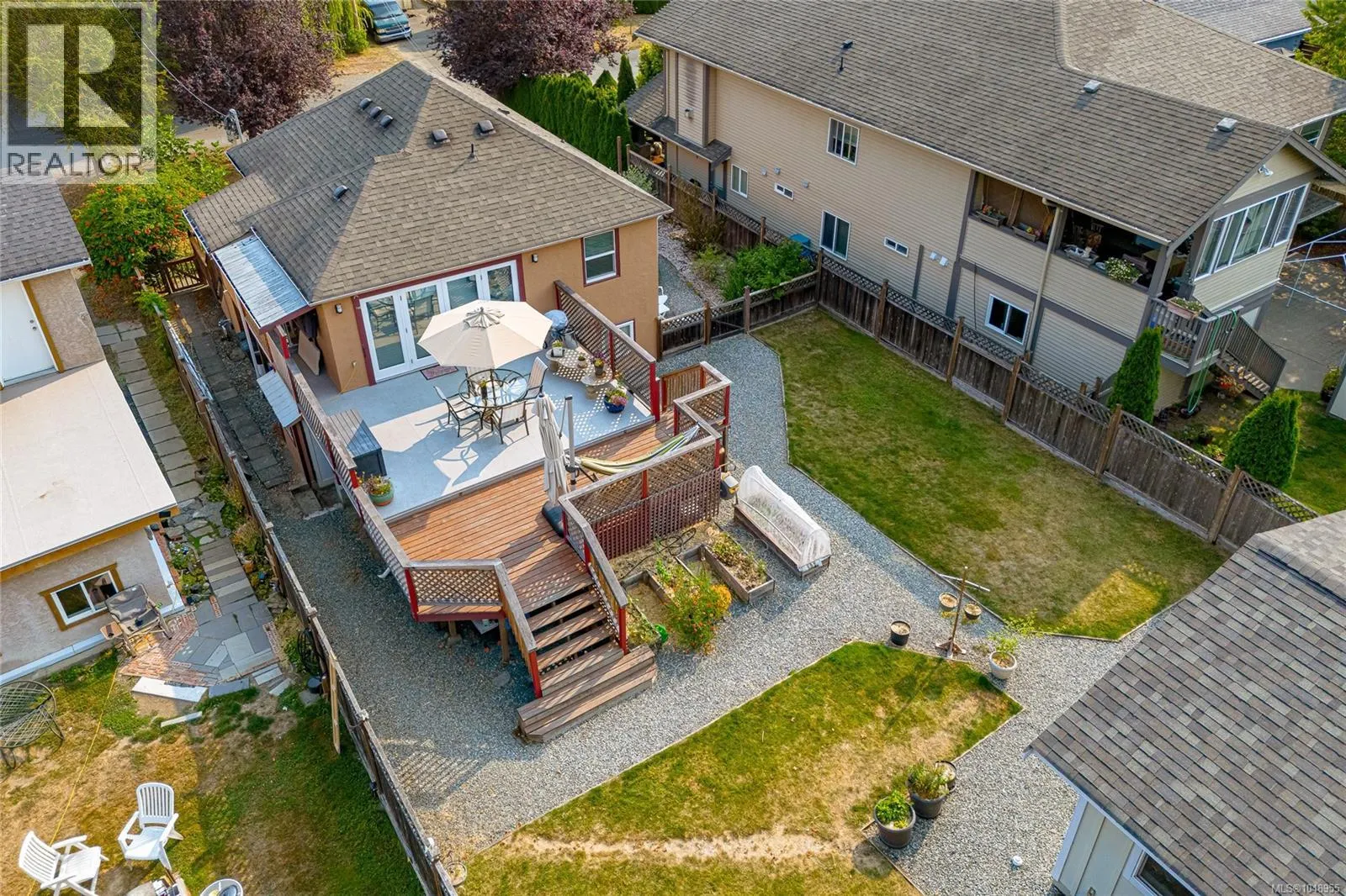 367 Vincent Ave