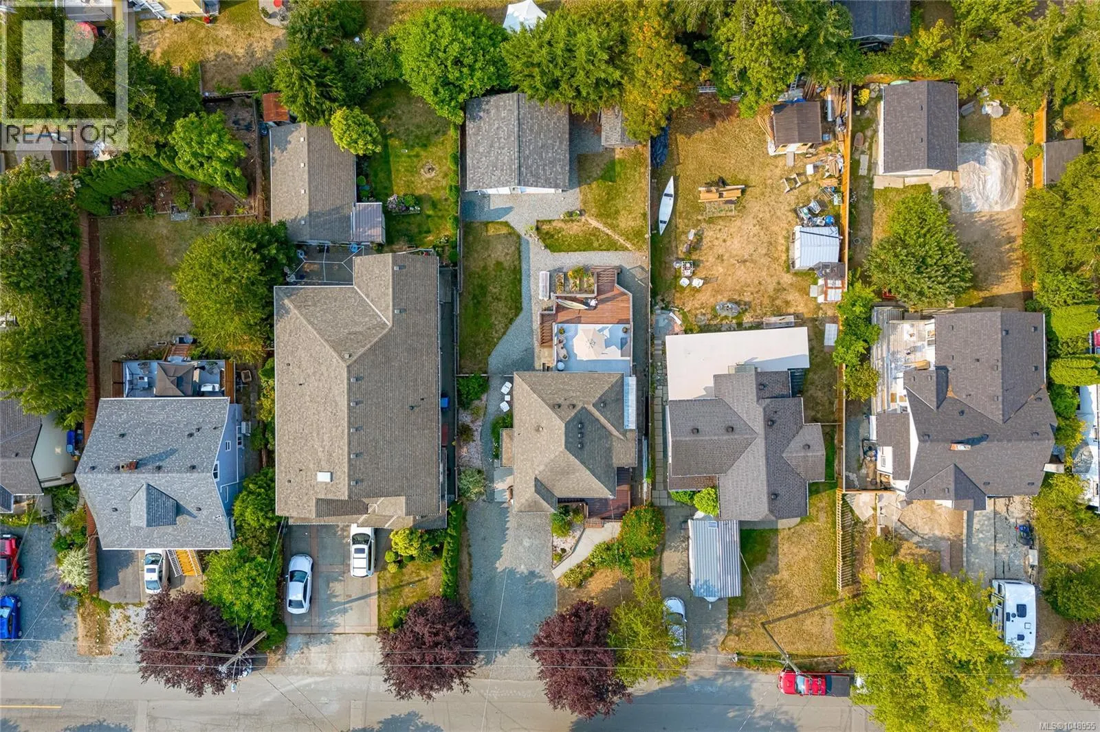 367 Vincent Ave