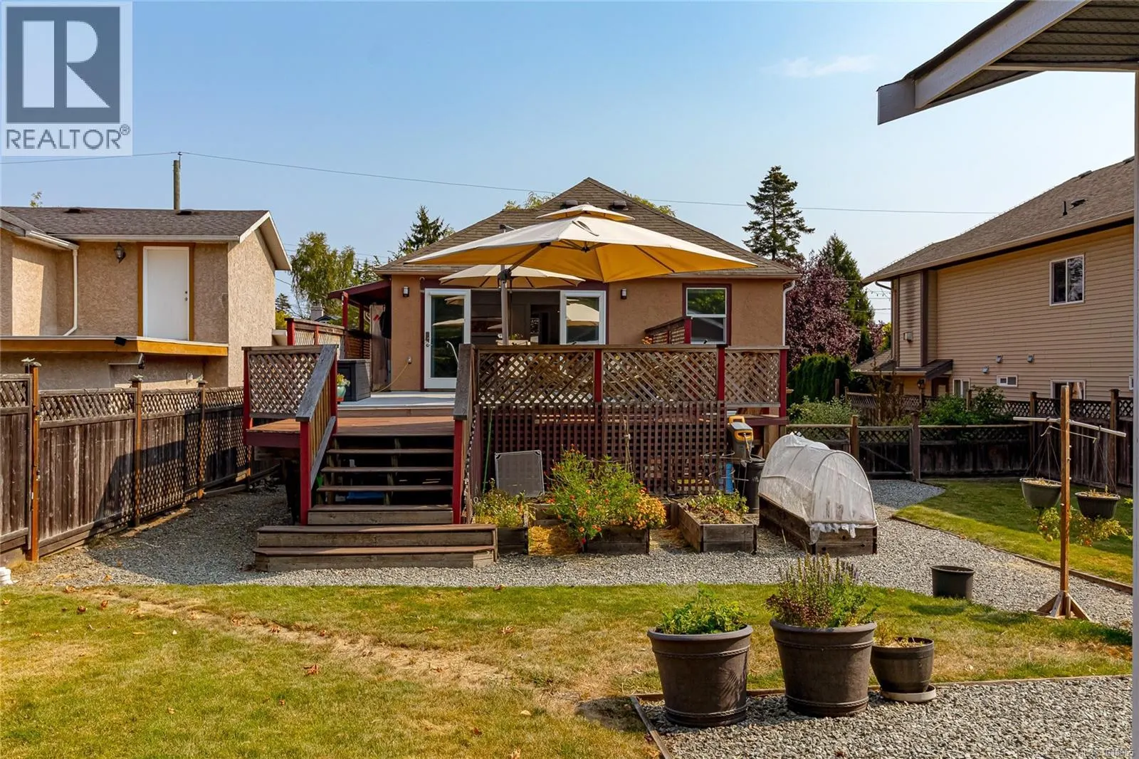 367 Vincent Ave