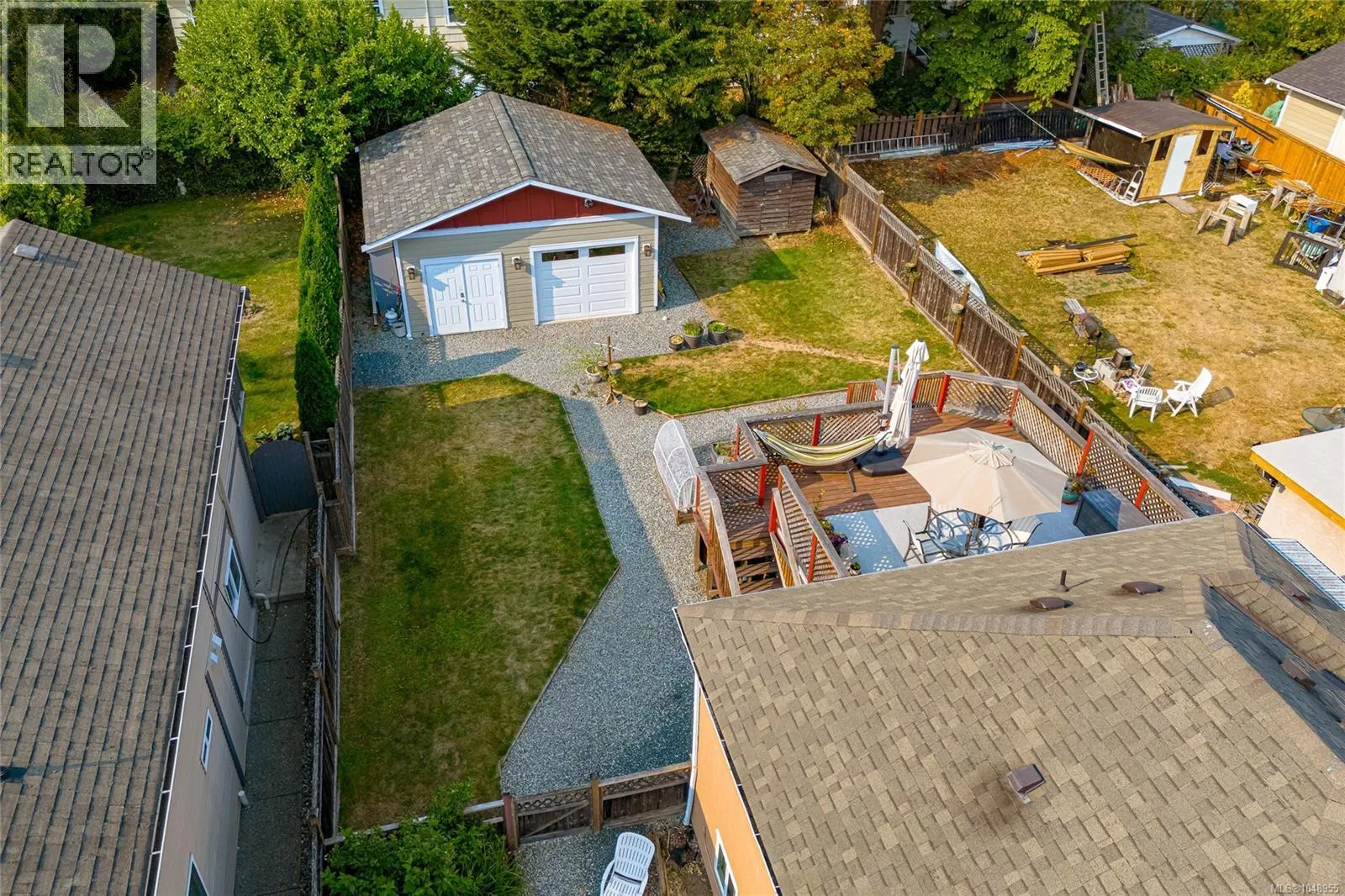 367 Vincent Ave
