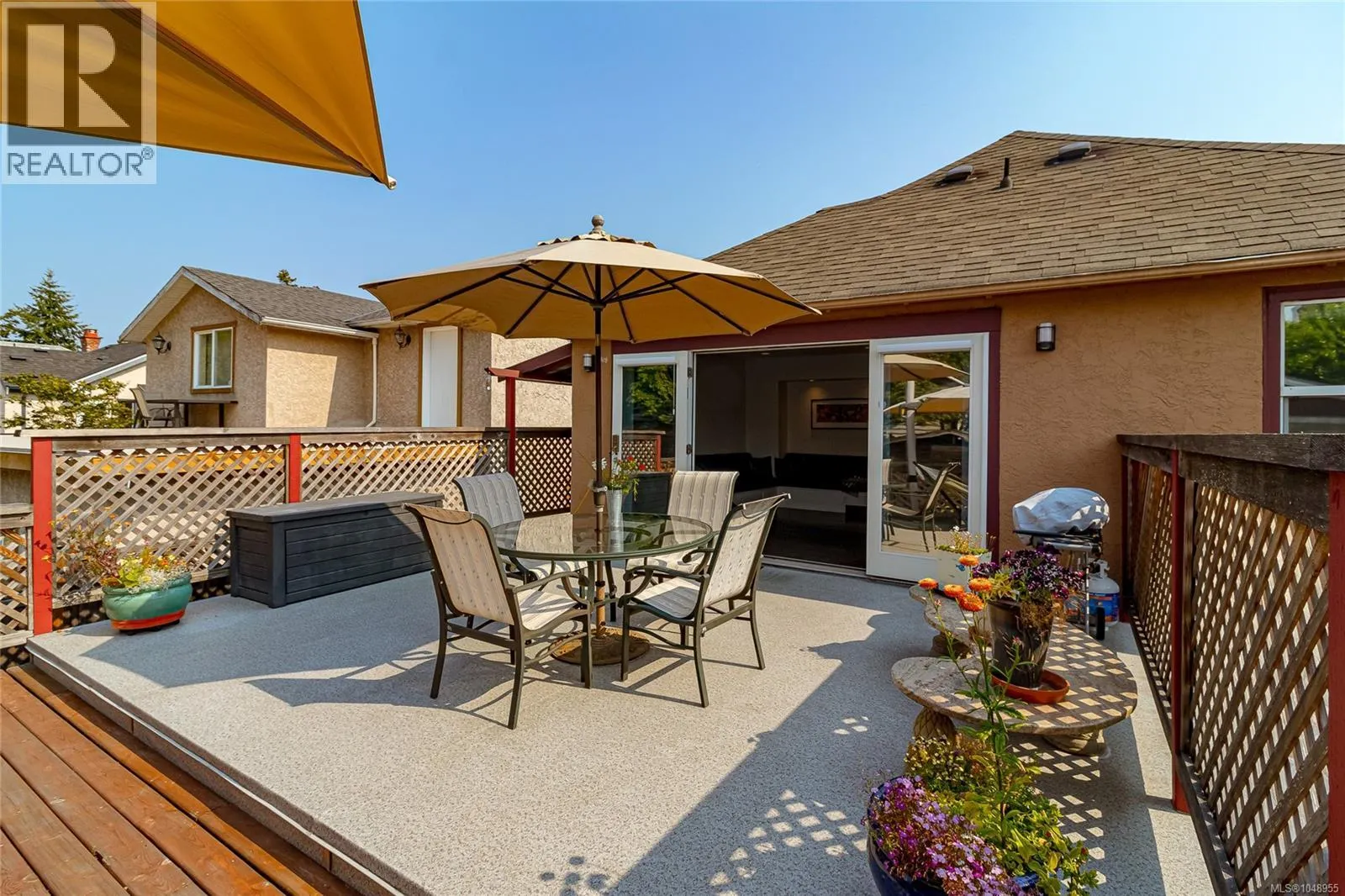 367 Vincent Ave