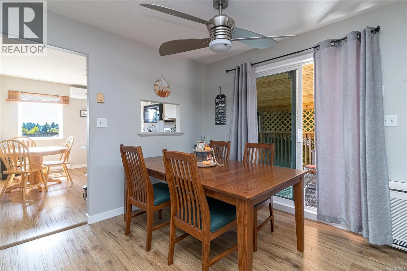 2486 Skedans Rd