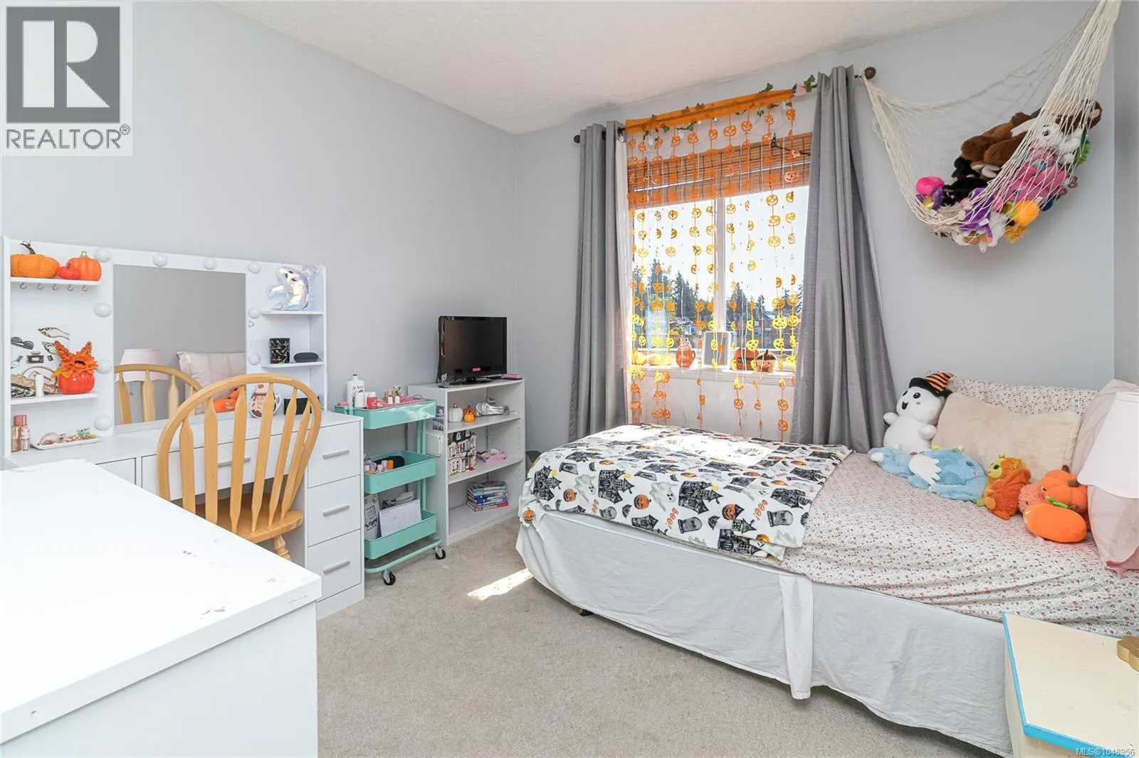 2486 Skedans Rd