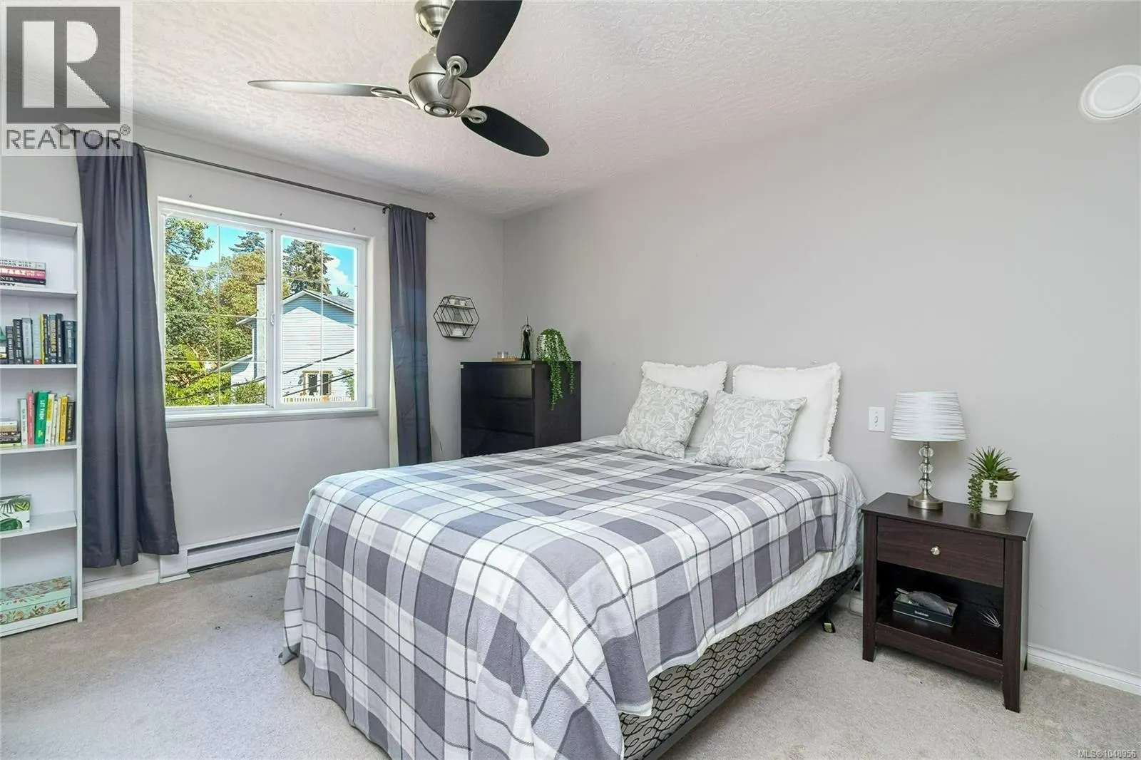 2486 Skedans Rd