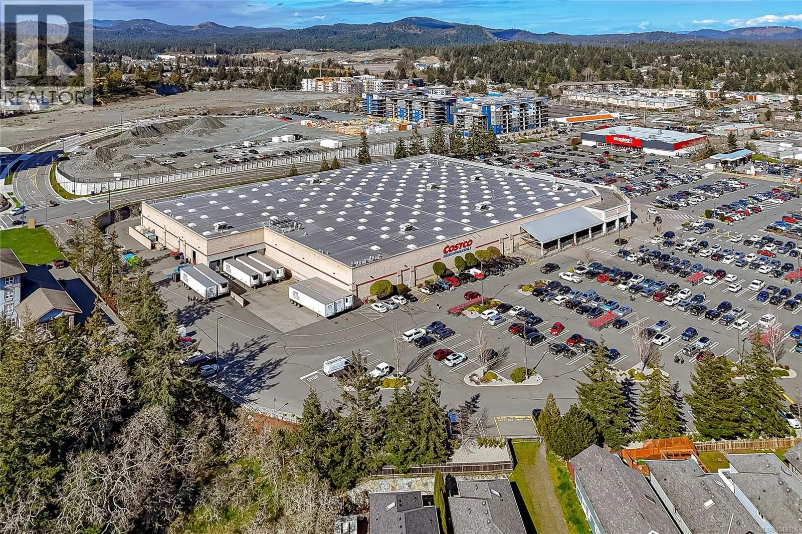 2486 Skedans Rd