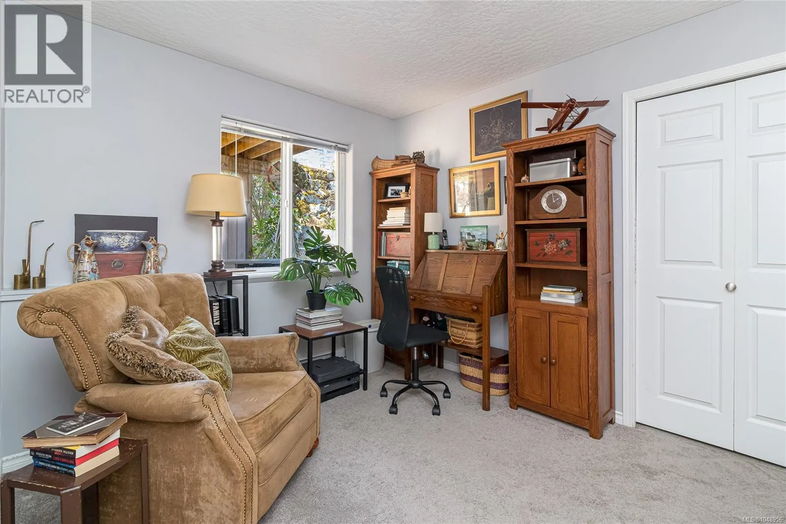 2486 Skedans Rd