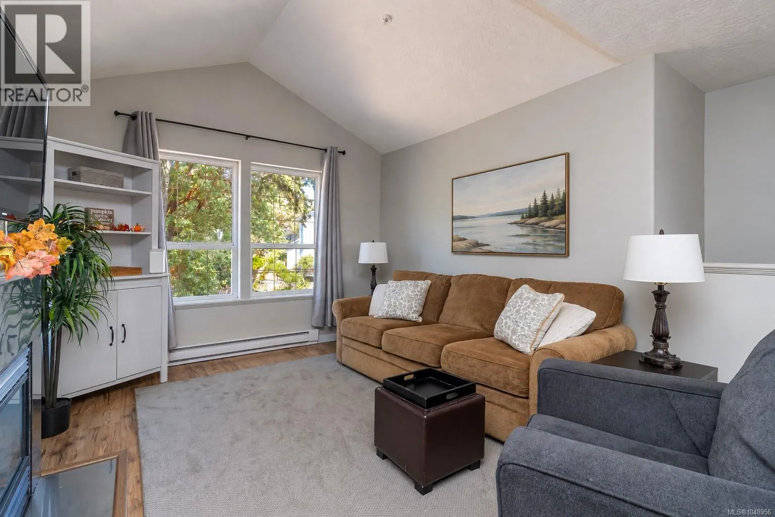 2486 Skedans Rd