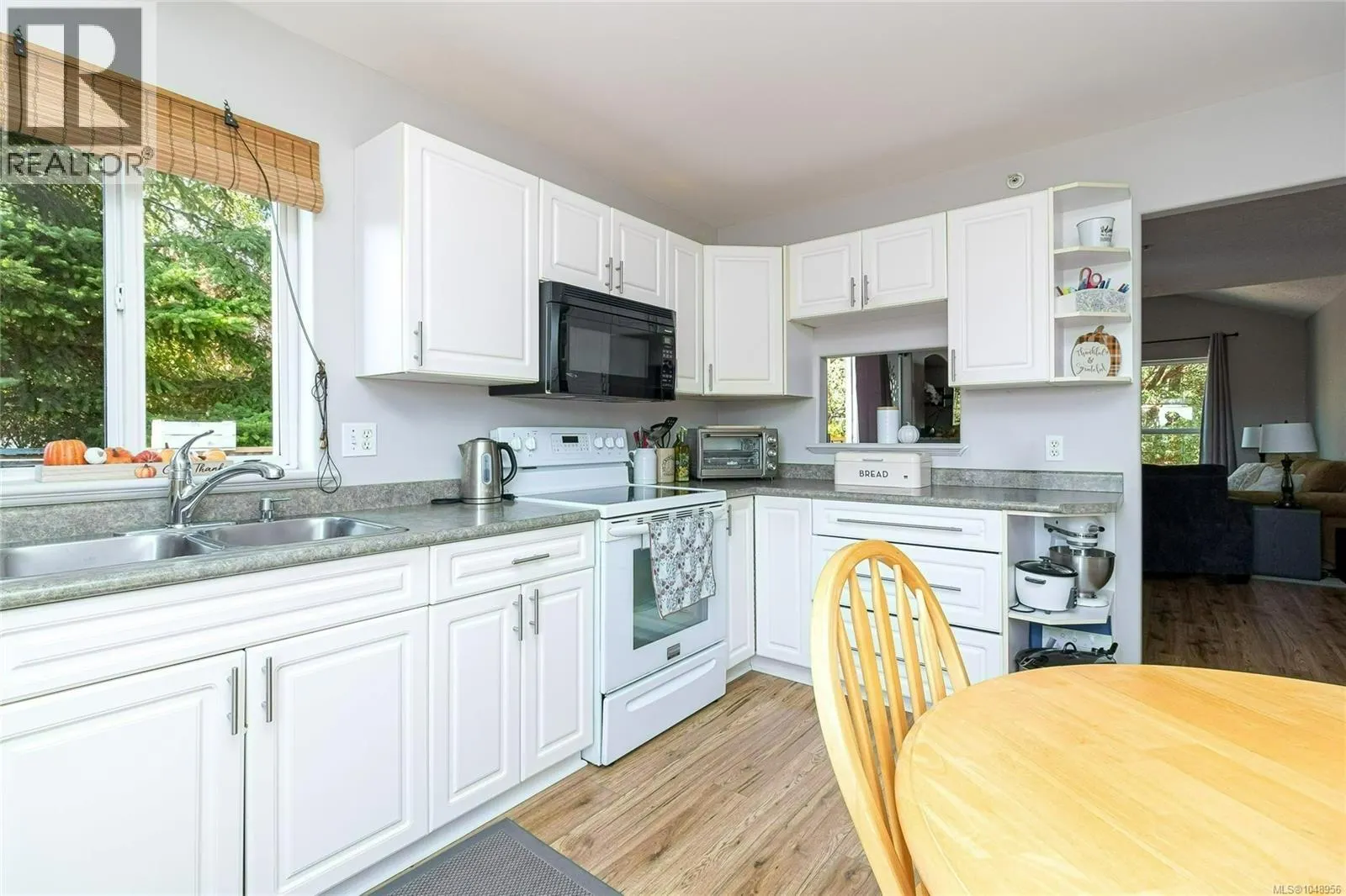 2486 Skedans Rd