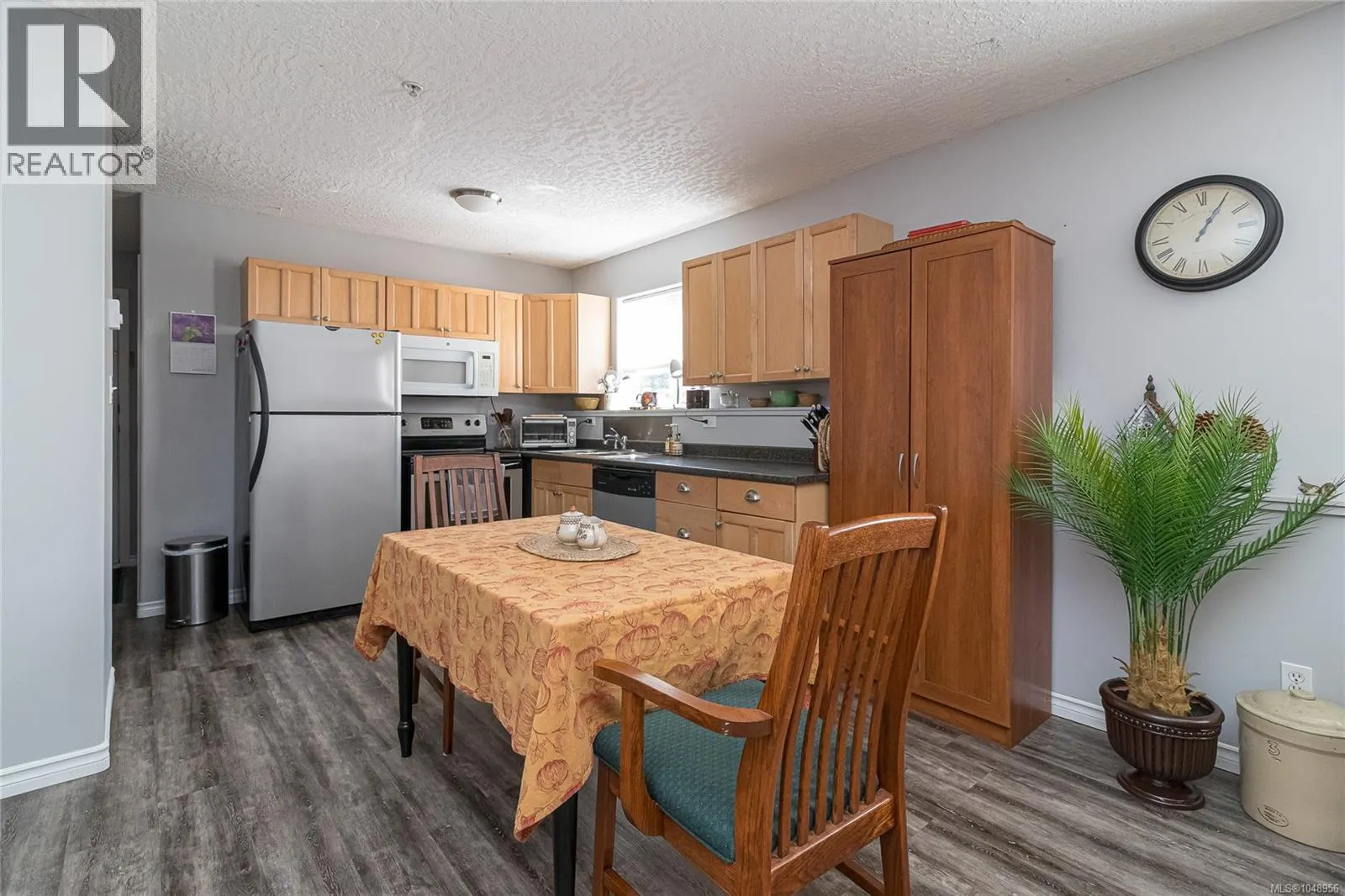 2486 Skedans Rd