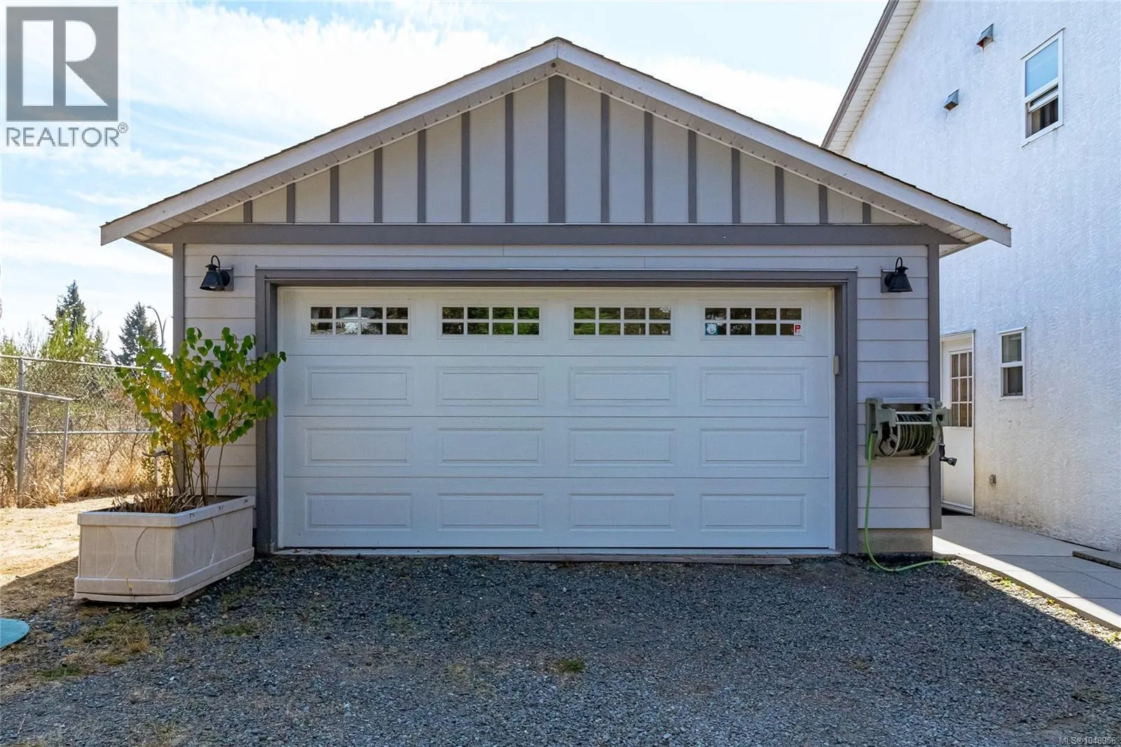 2486 Skedans Rd