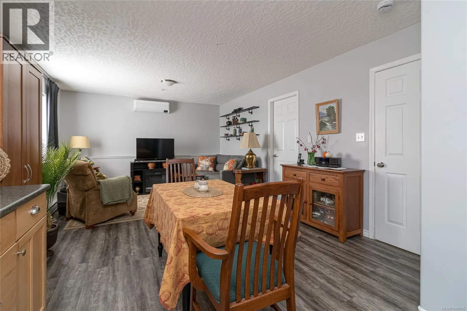 2486 Skedans Rd