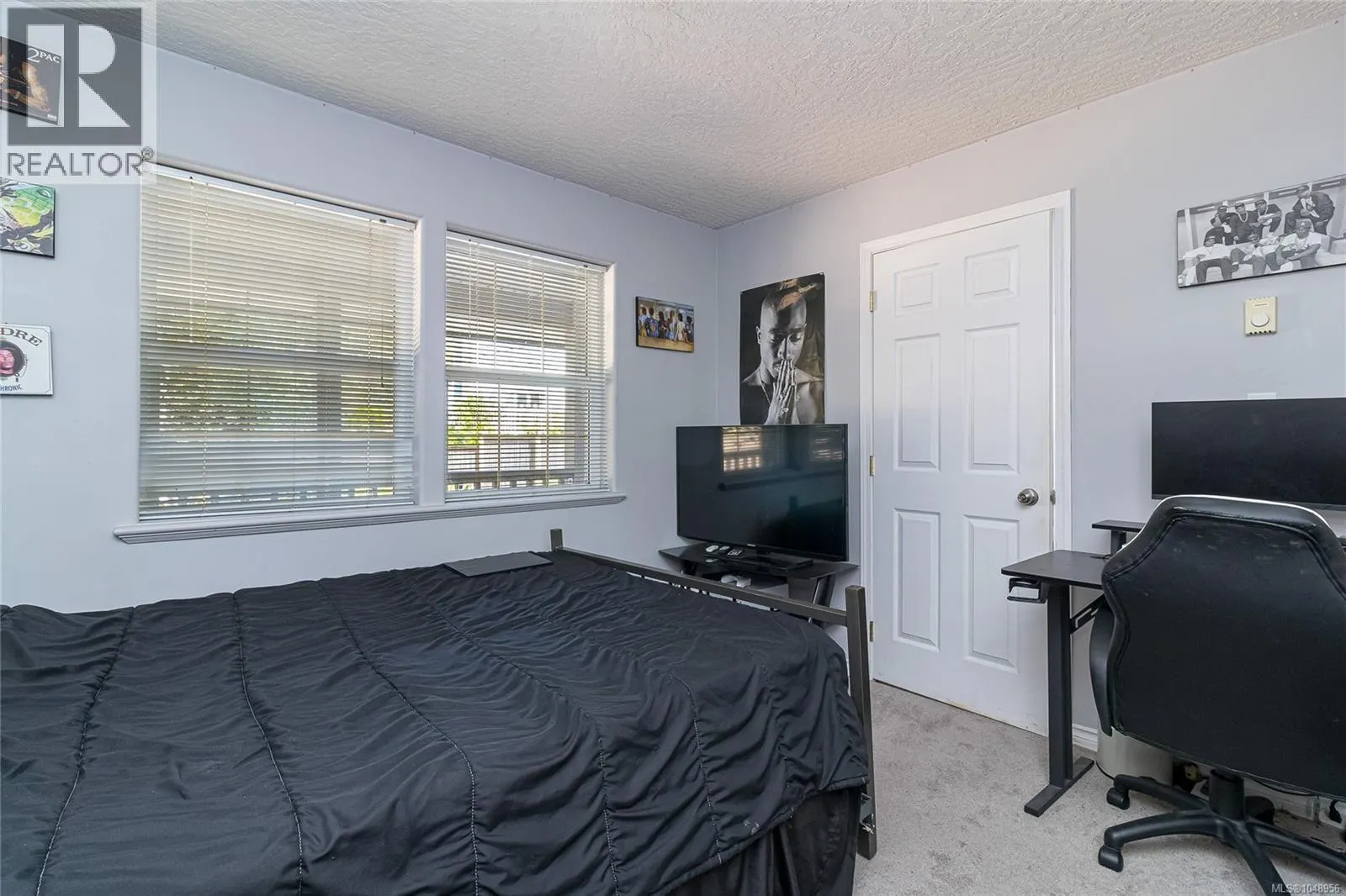 2486 Skedans Rd