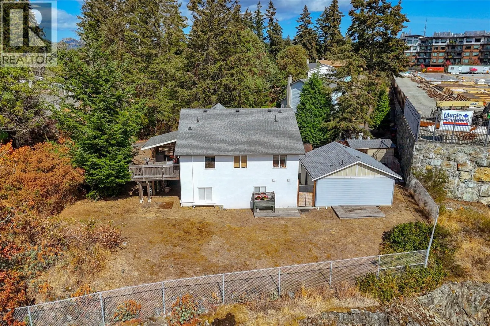 2486 Skedans Rd