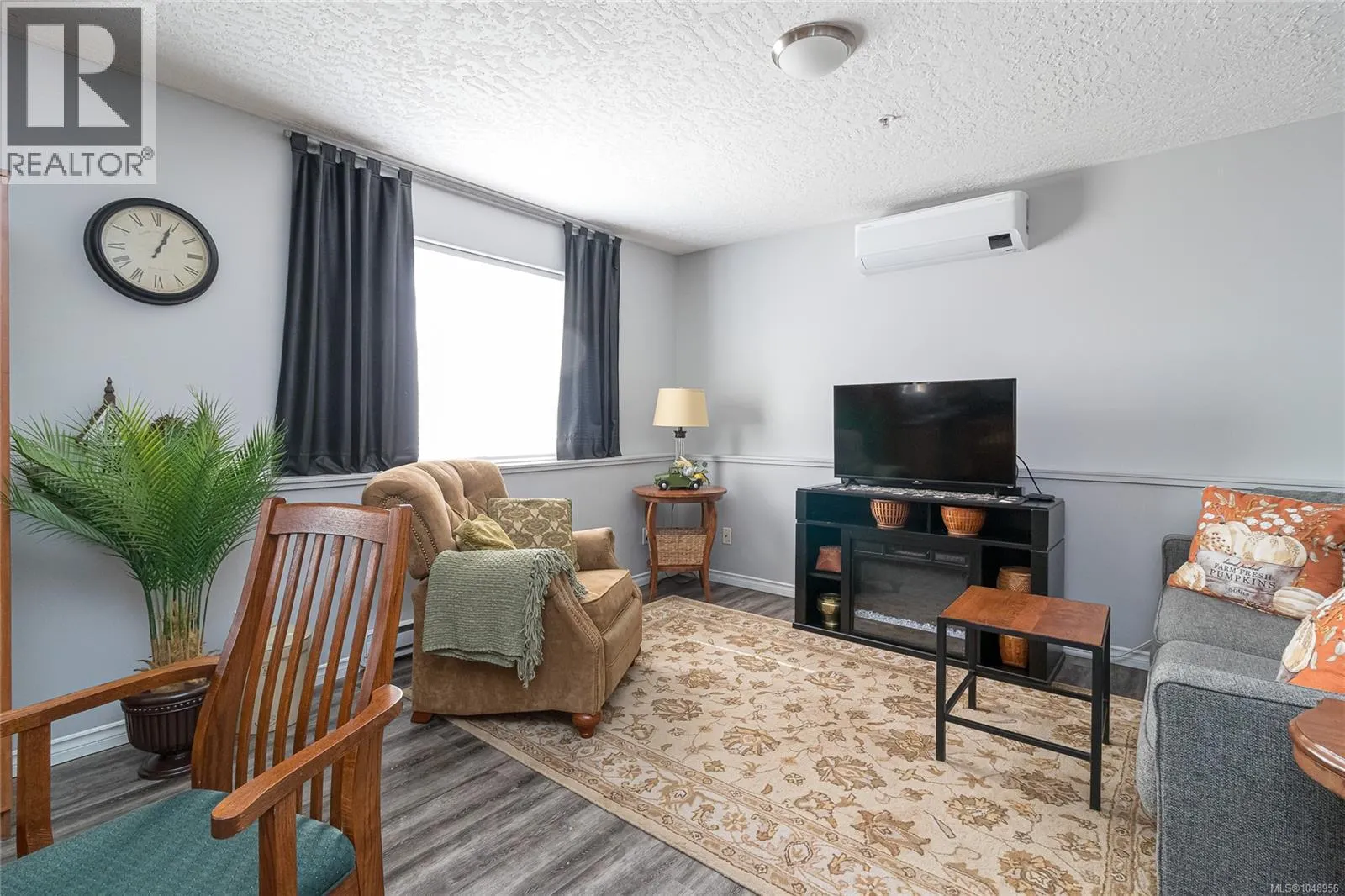 2486 Skedans Rd