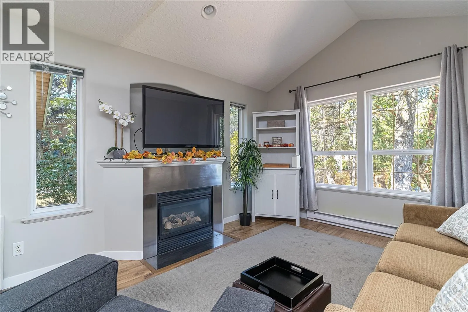 2486 Skedans Rd