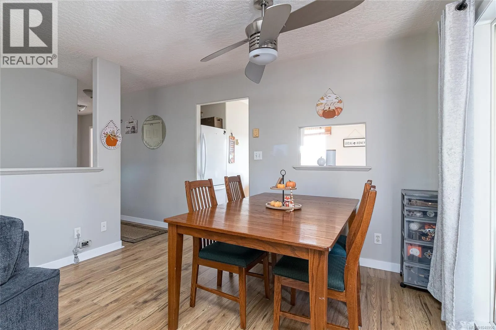 2486 Skedans Rd