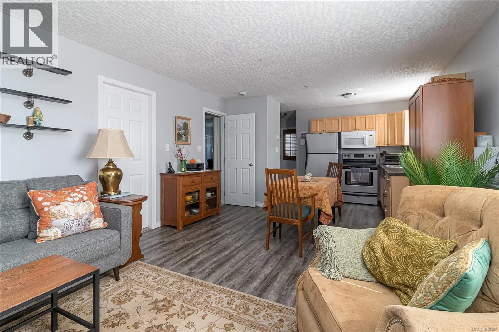 2486 Skedans Rd