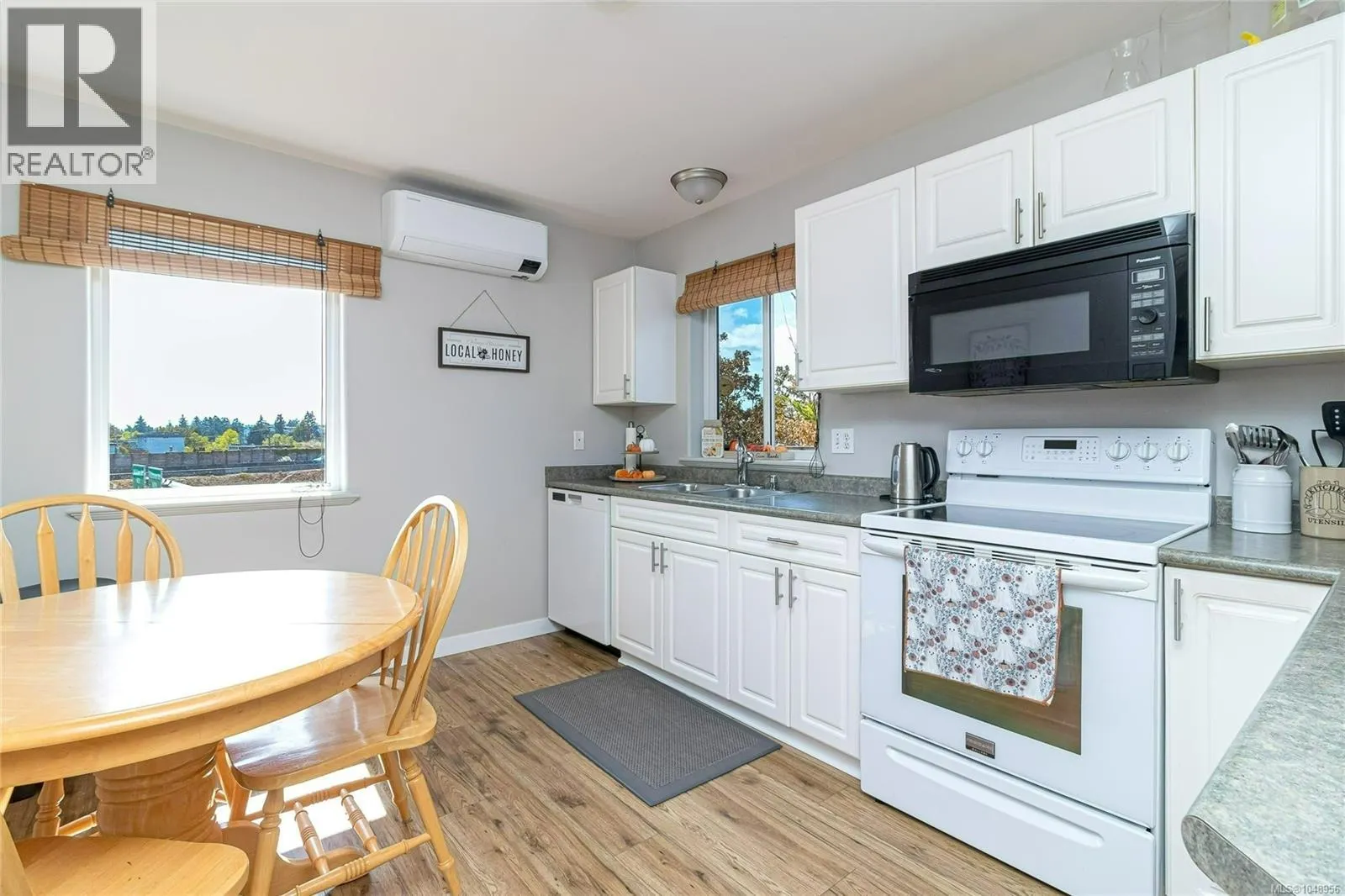 2486 Skedans Rd